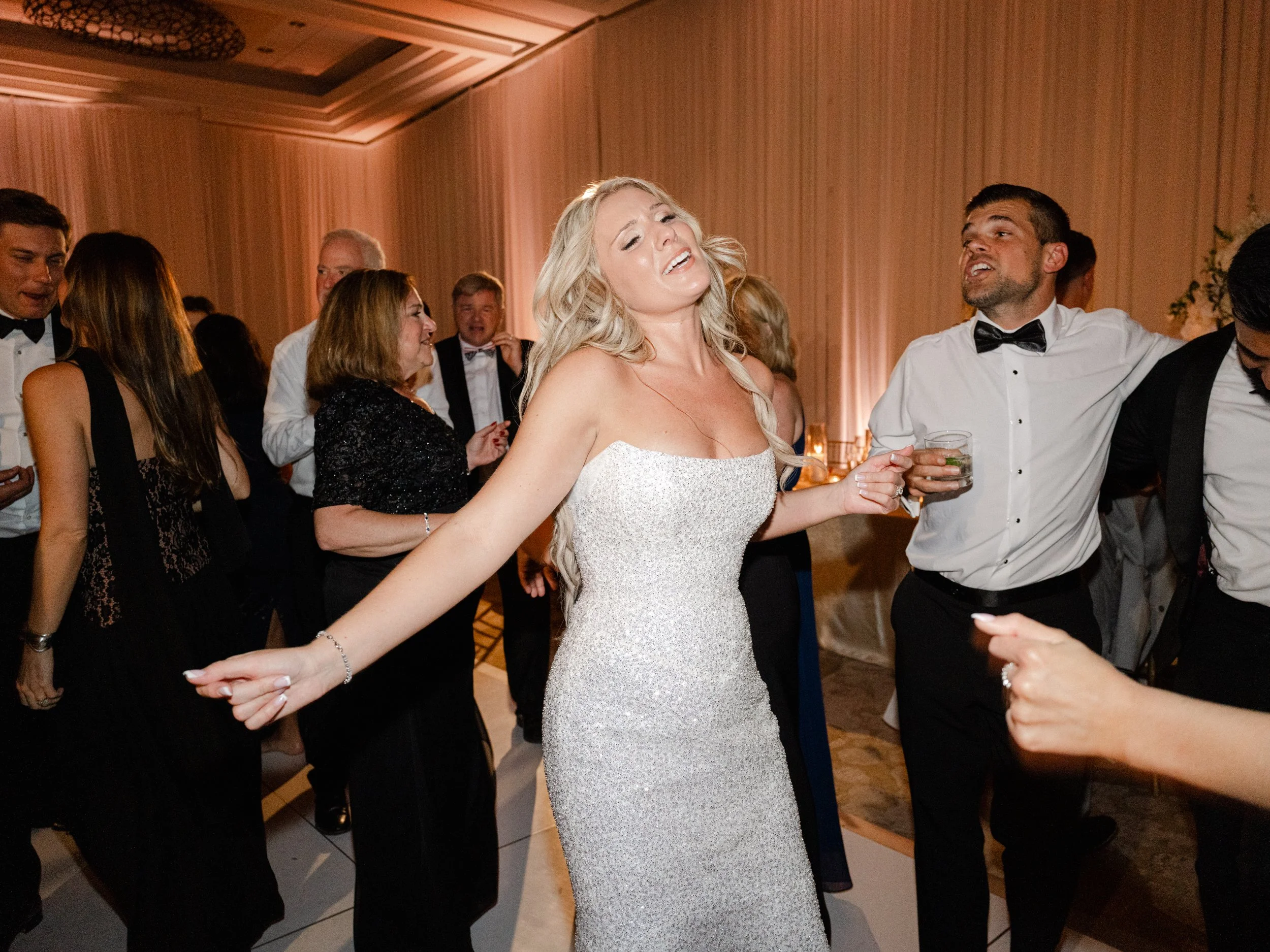 JW Mariott Marco Island Florida Wedding Lauren Galloway Photography-250.jpg