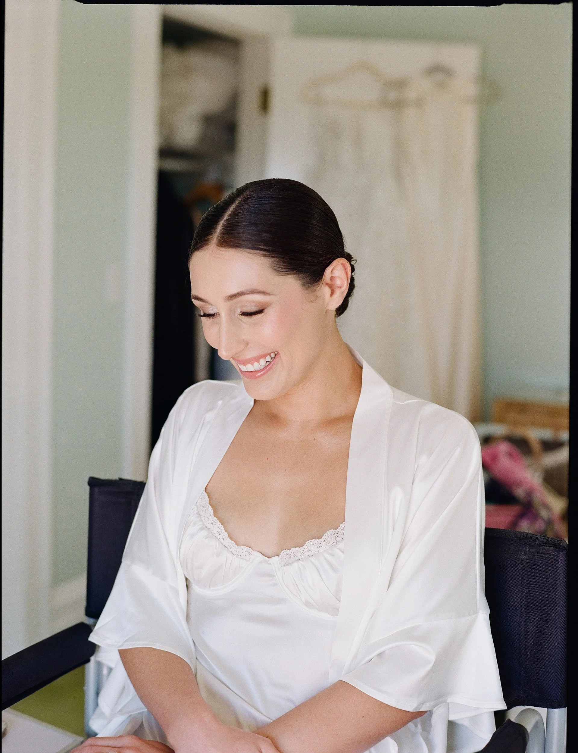 Boca-Grande-Gasparilla-Inn-Wedding-Lauren-Galloway-Photography-44.jpg