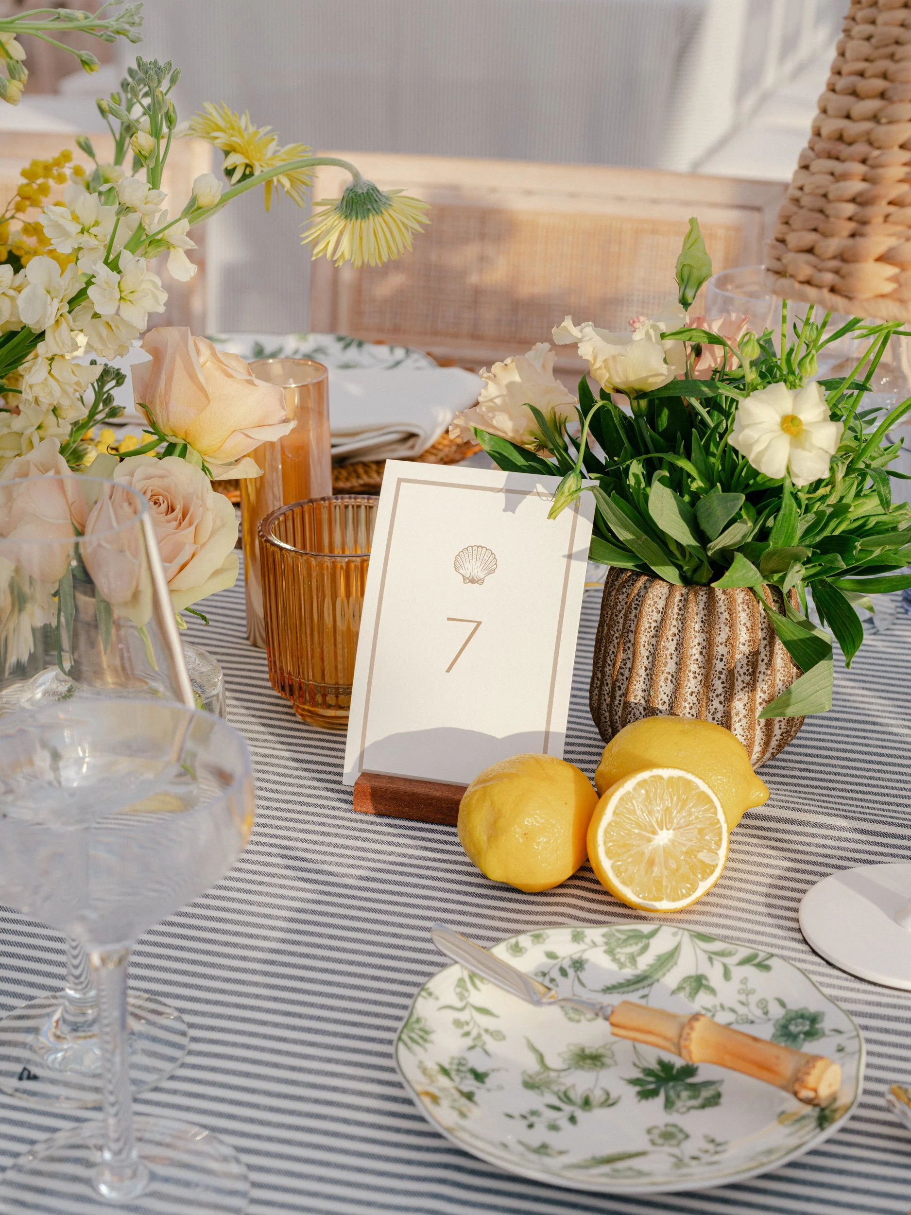 Longboat-Key-St-Regis-Wedding-Florida-Lauren-Galloway-28.jpg