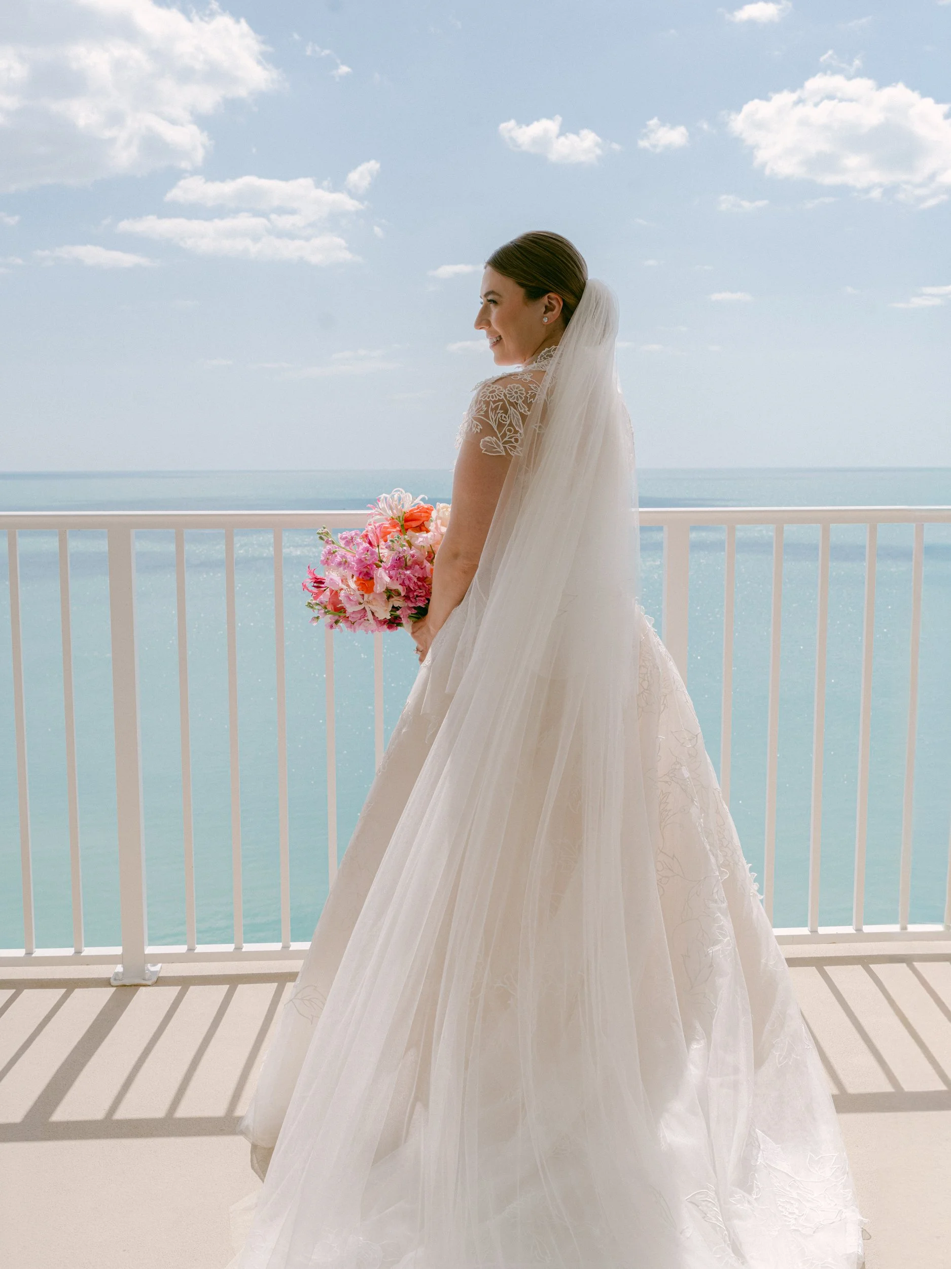 Naples-Florida-La-Playa-Beach-Resort-Wedding-Lauren-Galloway-Photography-92.jpg