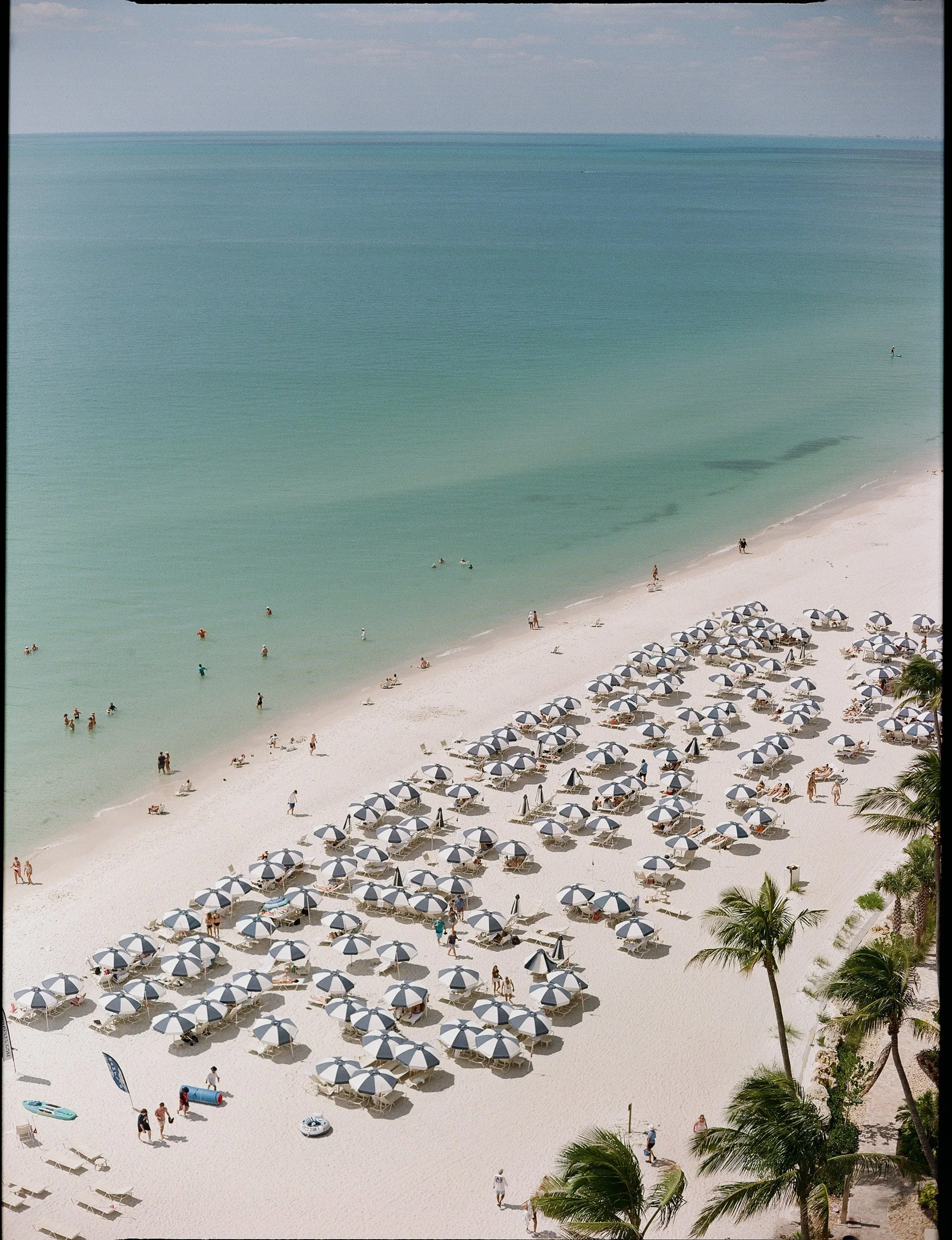 Naples-Florida-La-Playa-Beach-Resort-Wedding-Lauren-Galloway-Photography-70.jpg
