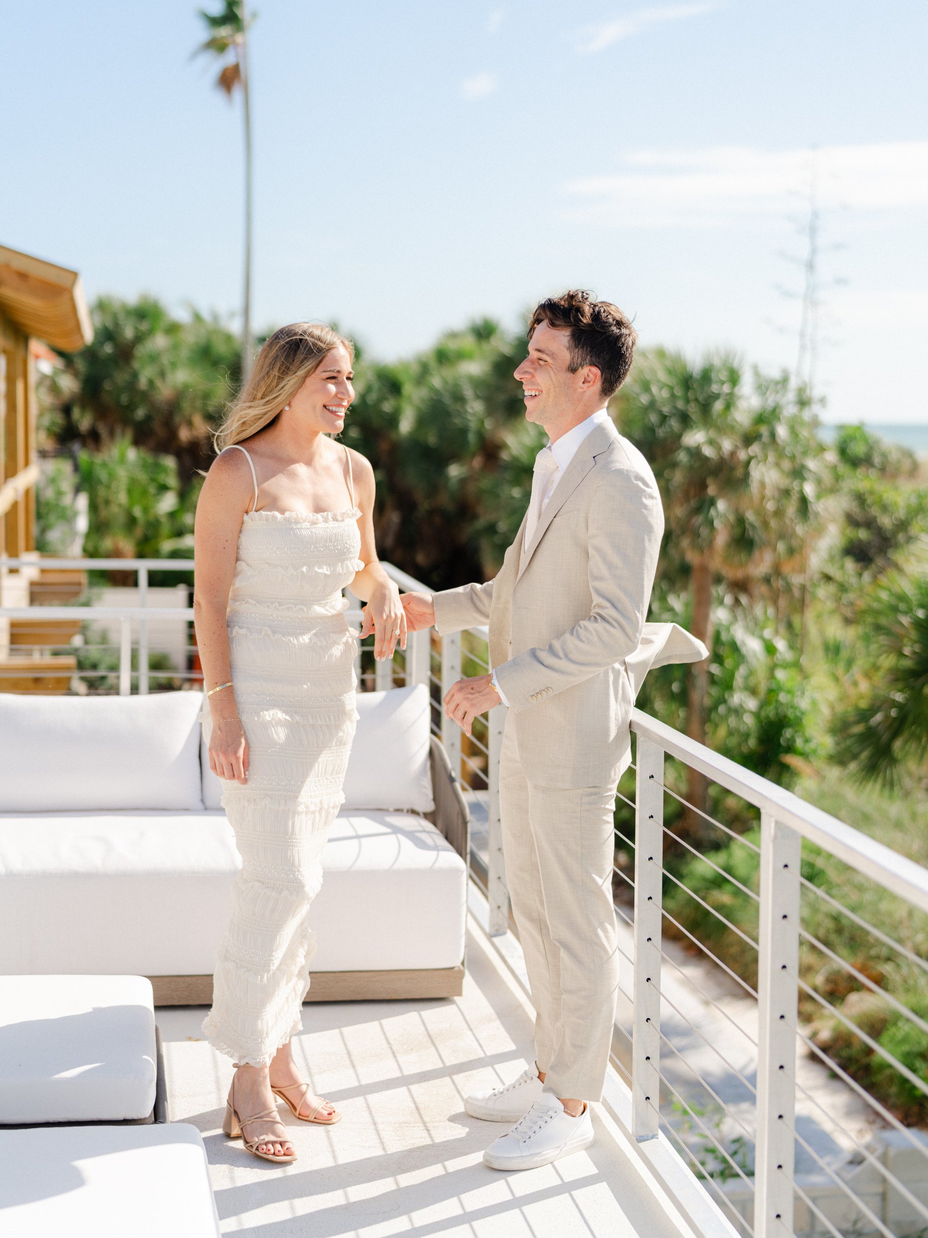 Pass-A-Grille-Intimate-Wedding-Lauren-Galloway-Photography-8.jpg
