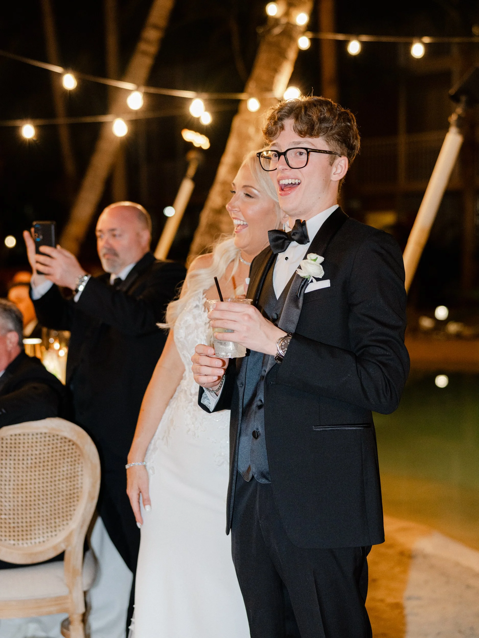 checca-lodge-islamorada-wedding-photographer-lauren-galloway-54.jpg