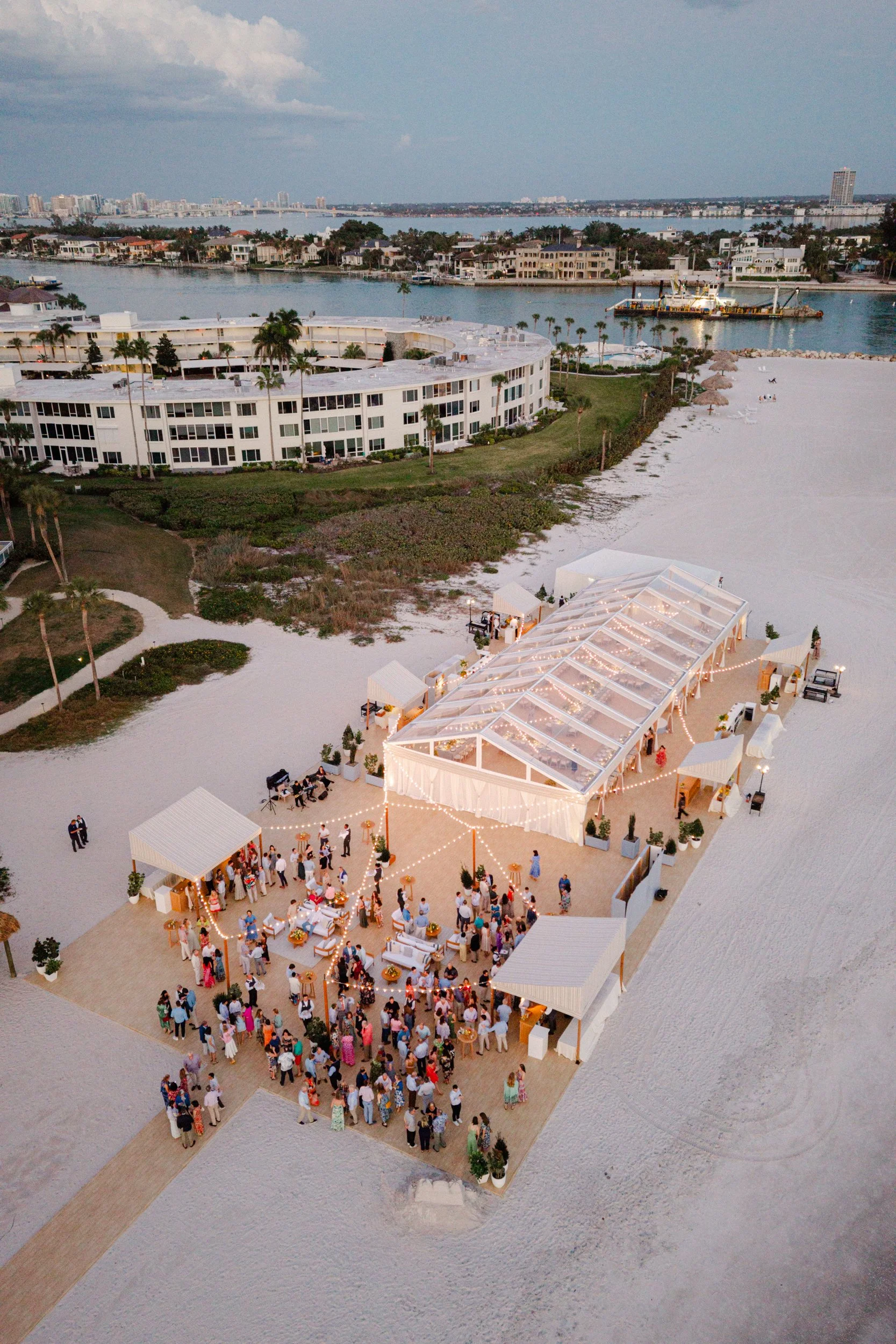 Longboat-Key-St-Regis-Wedding-Florida-Lauren-Galloway-54.jpg