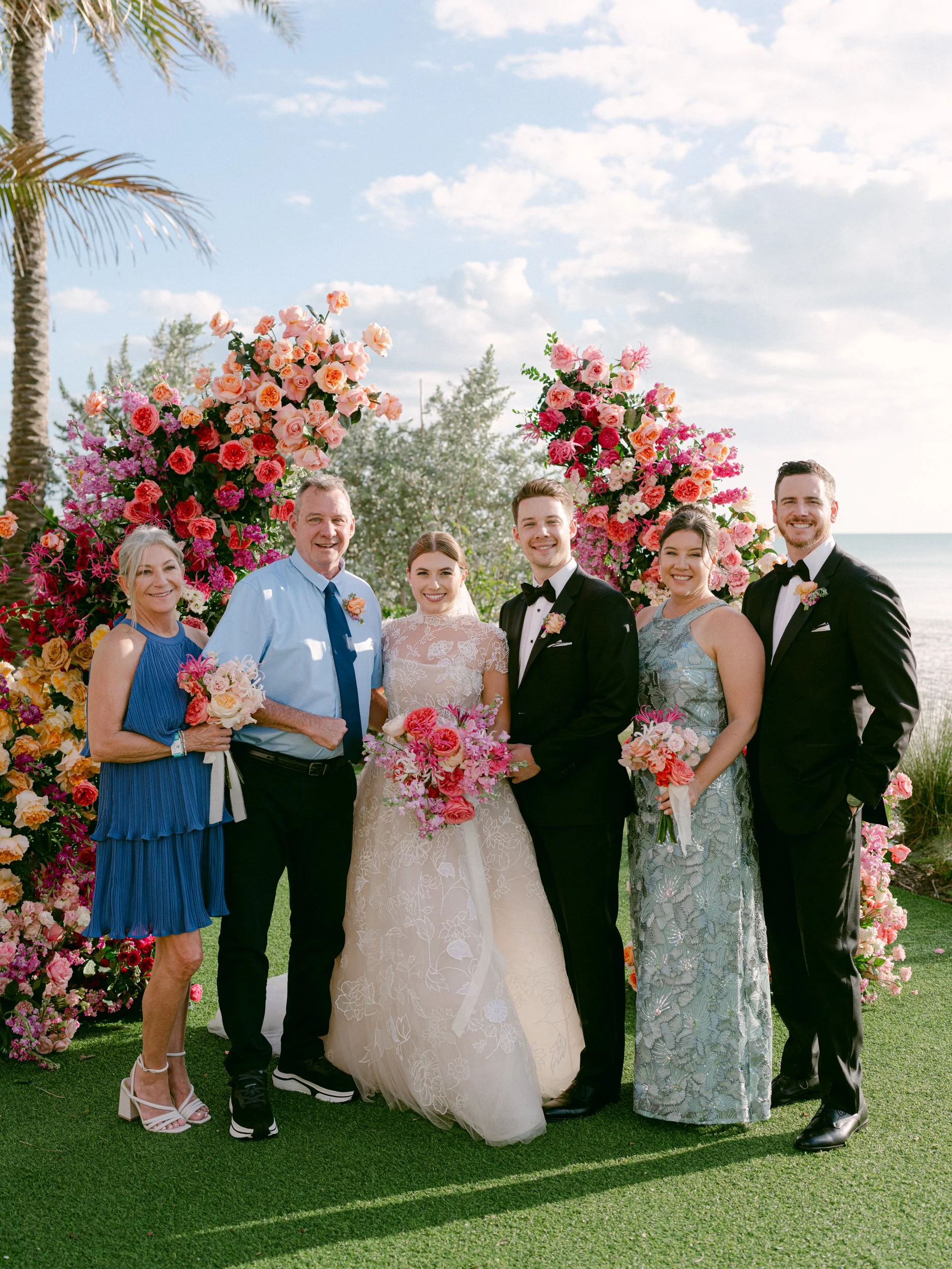 Naples-Florida-La-Playa-Beach-Resort-Wedding-Lauren-Galloway-Photography-169.jpg