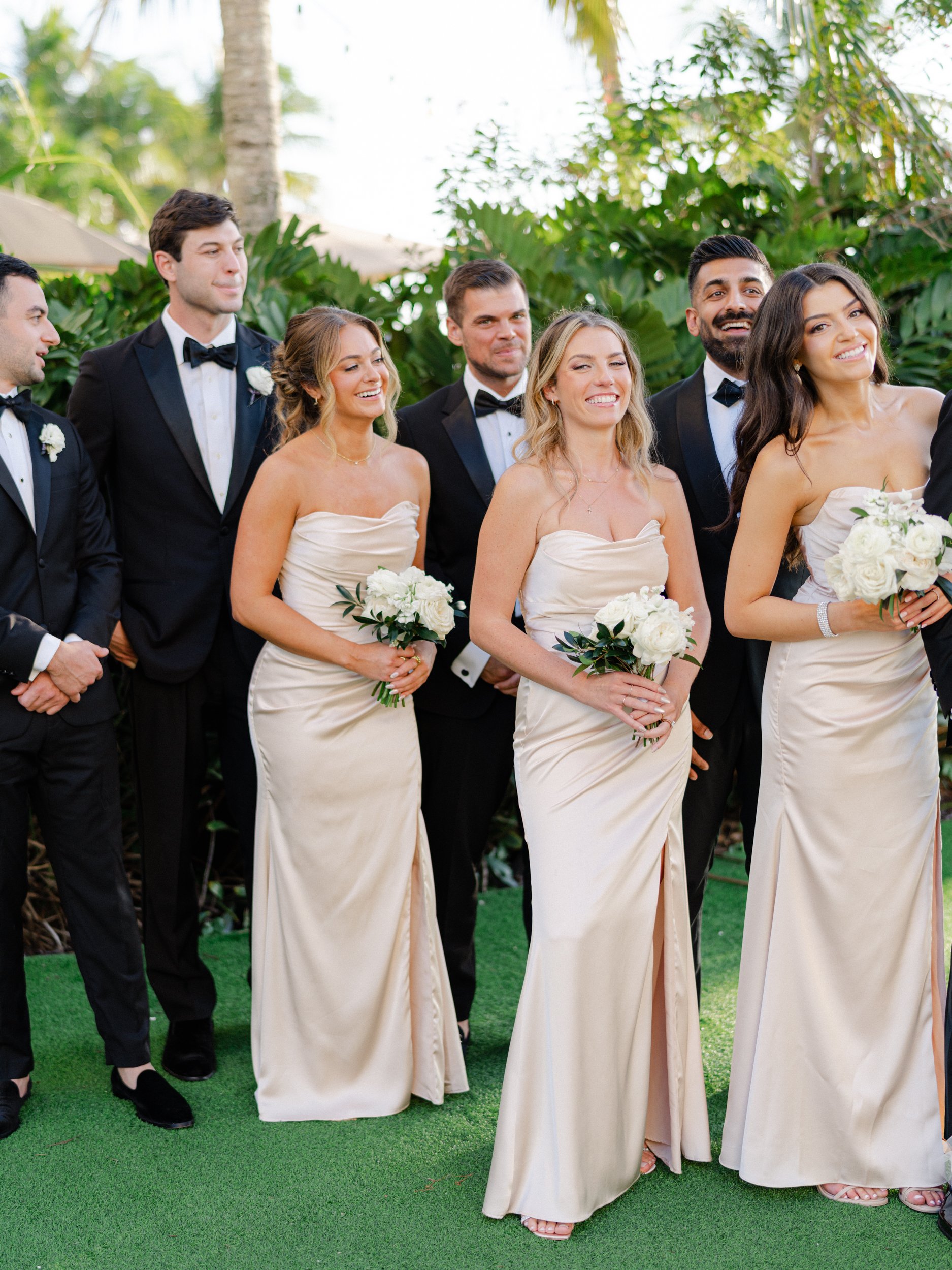 JW Mariott Marco Island Florida Wedding Lauren Galloway Photography-177.jpg