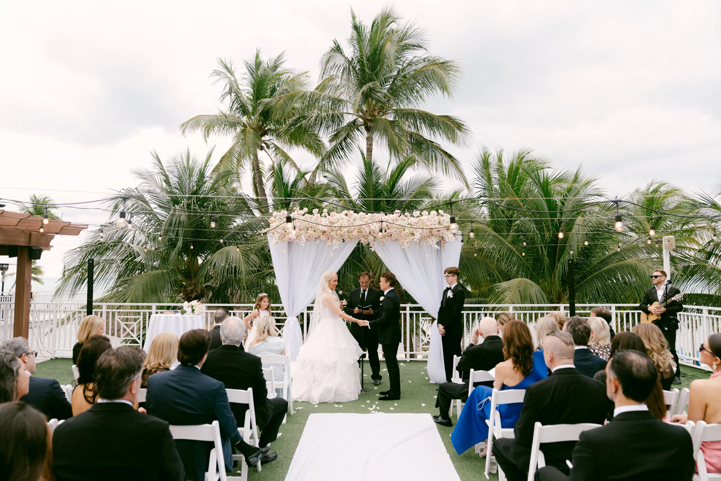 checca-lodge-islamorada-wedding-photographer-lauren-galloway-16.jpg