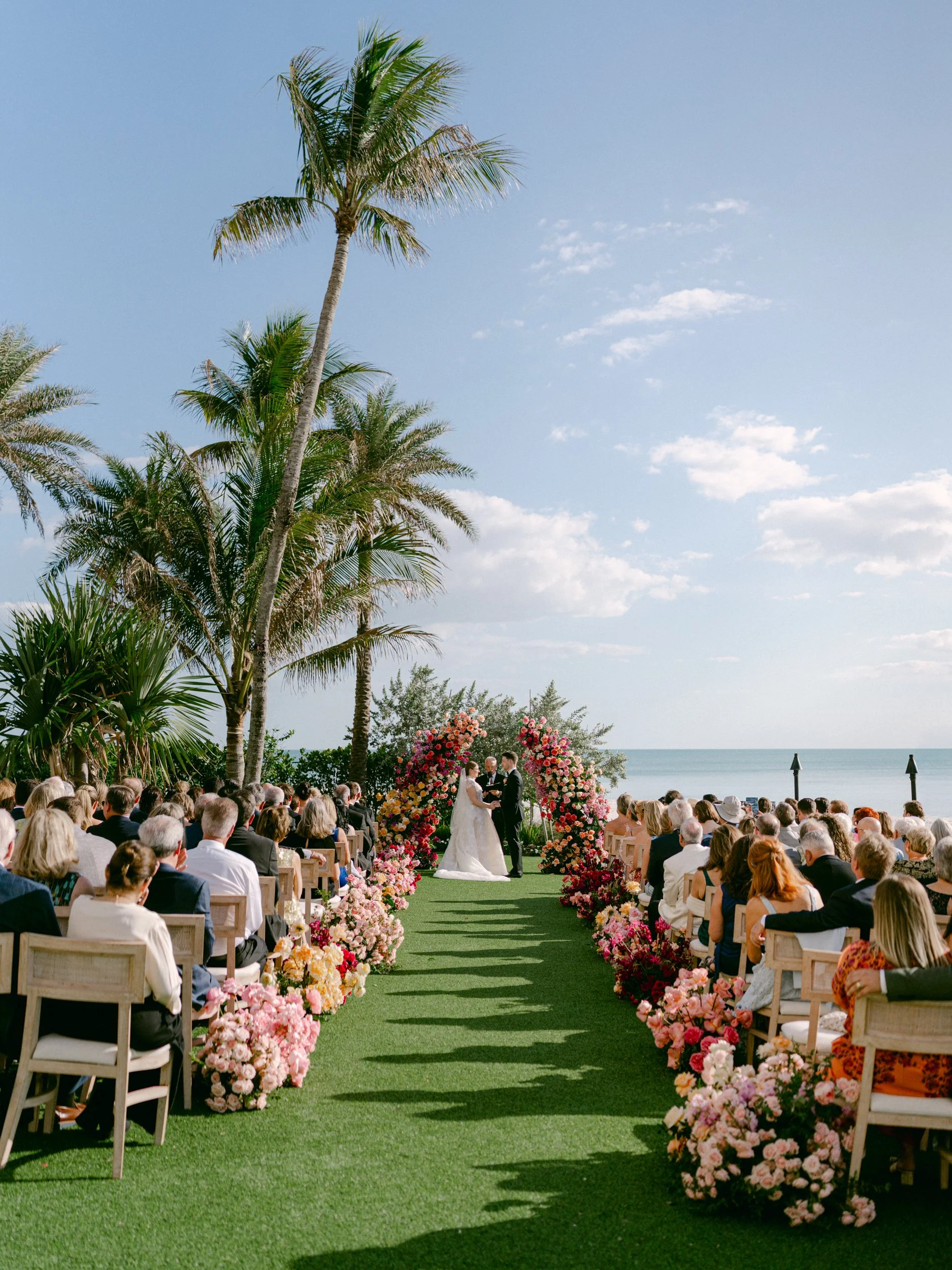 Naples-Florida-La-Playa-Beach-Resort-Wedding-Lauren-Galloway-Photography-143.jpg