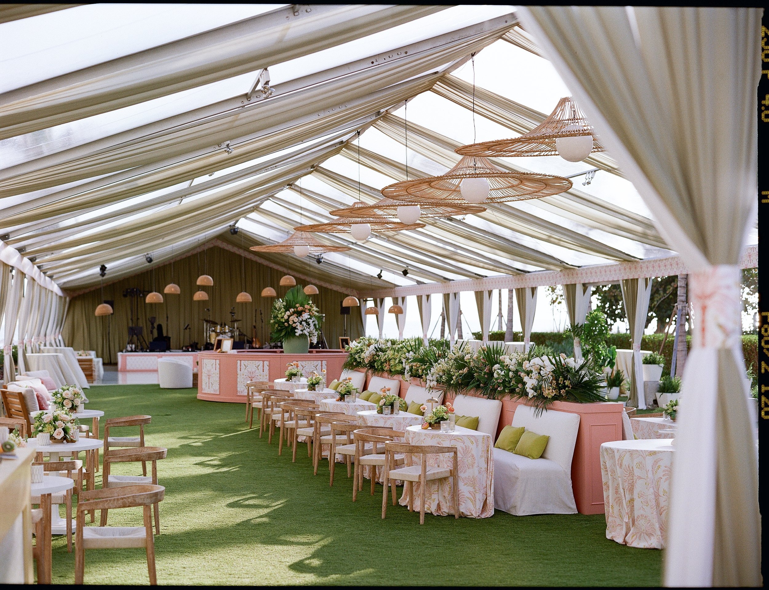 Longboat-Key-St-Regis-Wedding-Florida-Lauren-Galloway-200.jpg