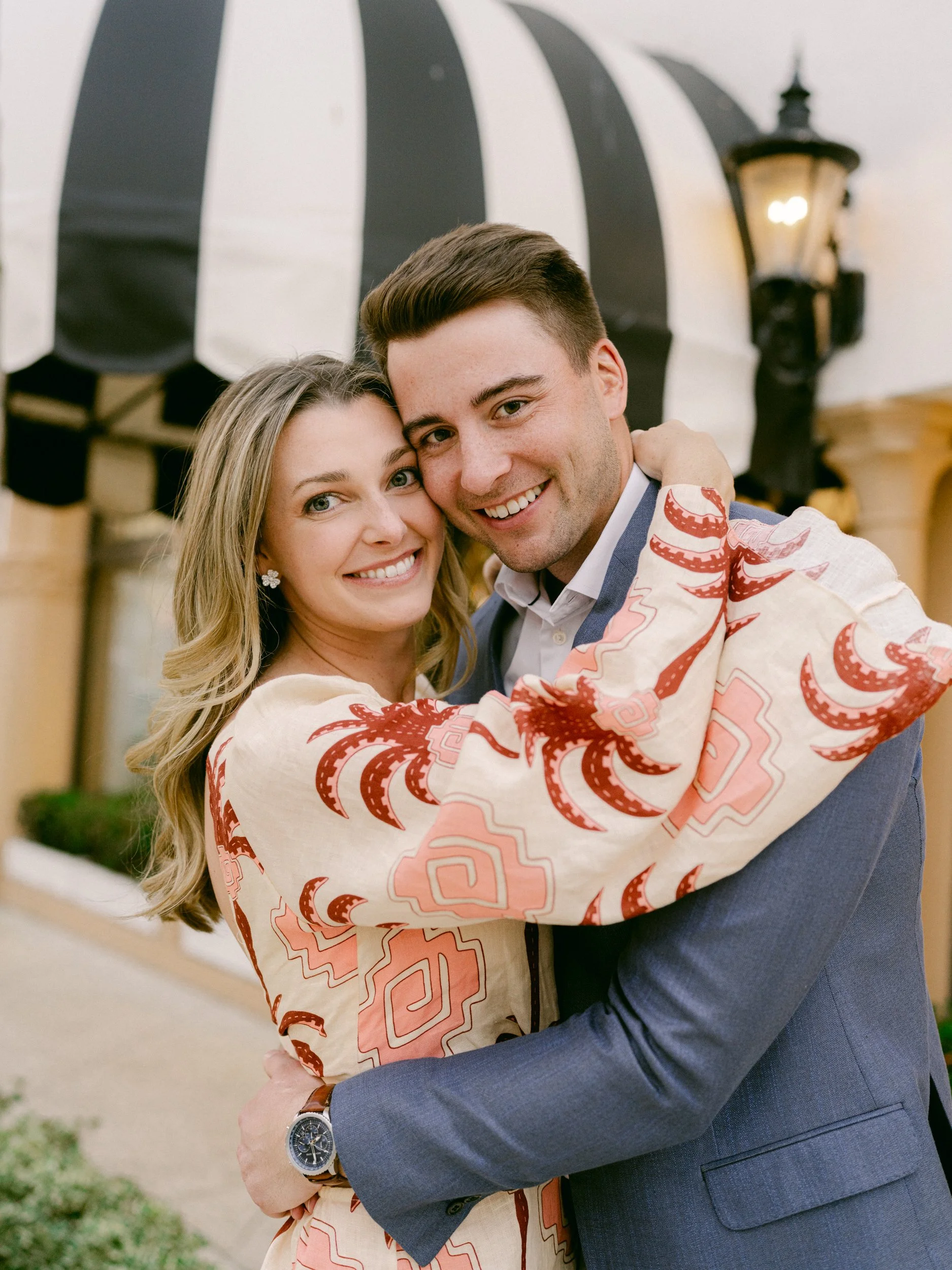 Palm Beeach Engagement Lauren Galloway Photography-61.jpg