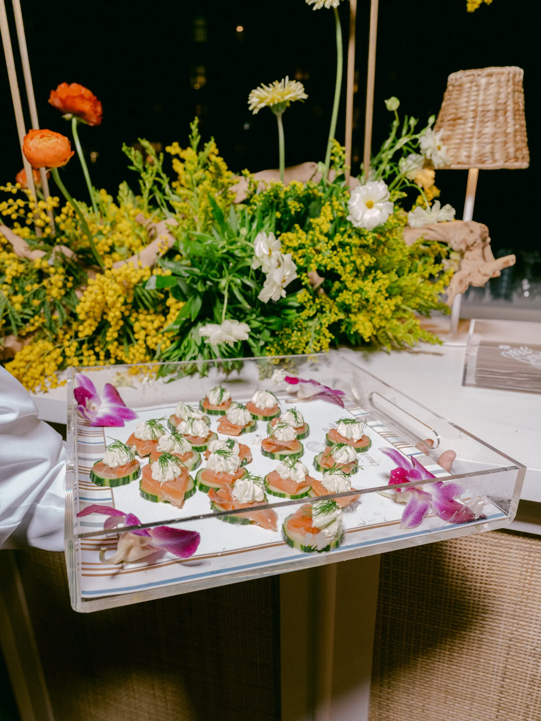 Longboat-Key-St-Regis-Wedding-Florida-Lauren-Galloway-71.jpg