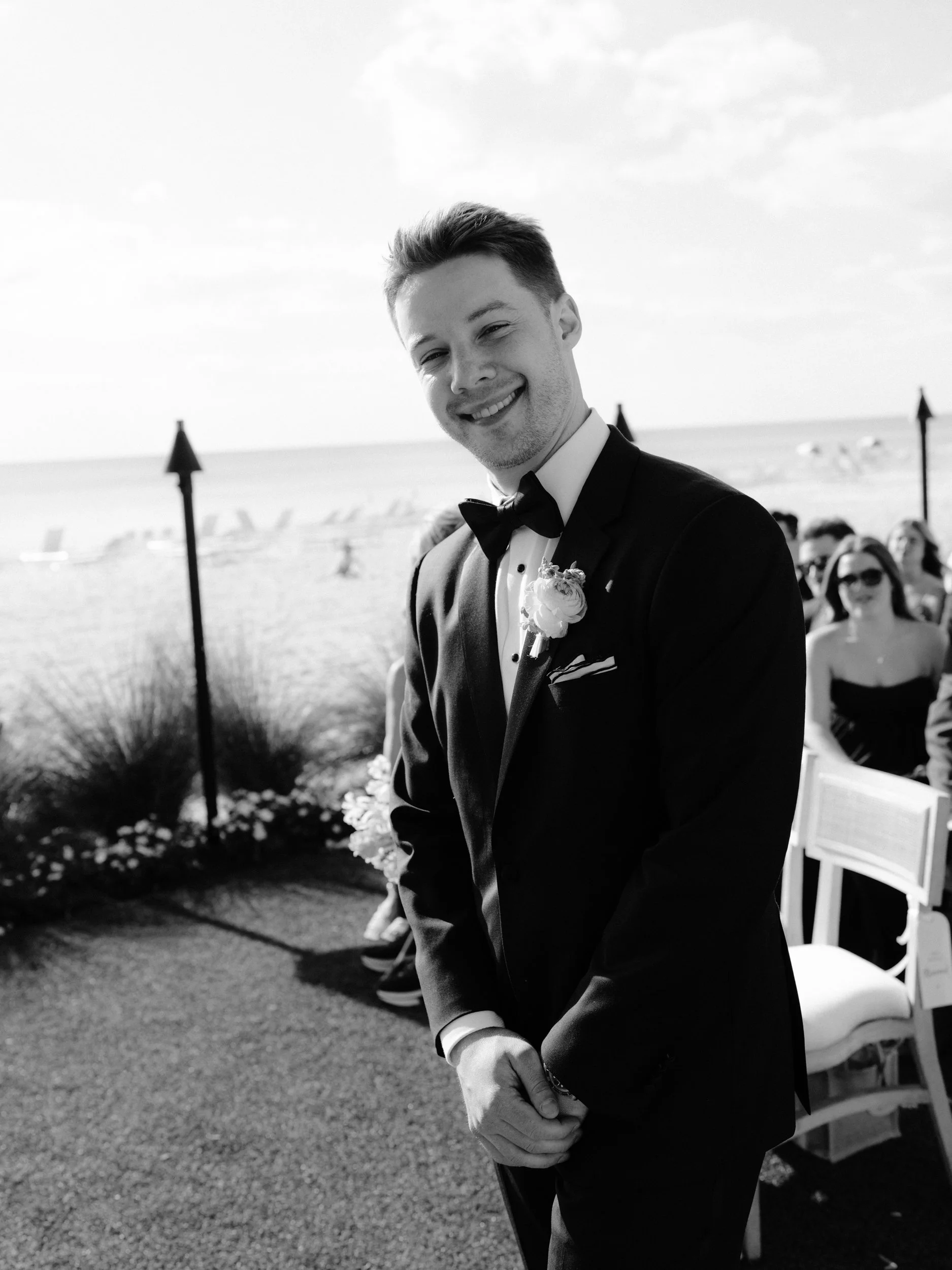 Naples-Florida-La-Playa-Beach-Resort-Wedding-Lauren-Galloway-Photography-135.jpg