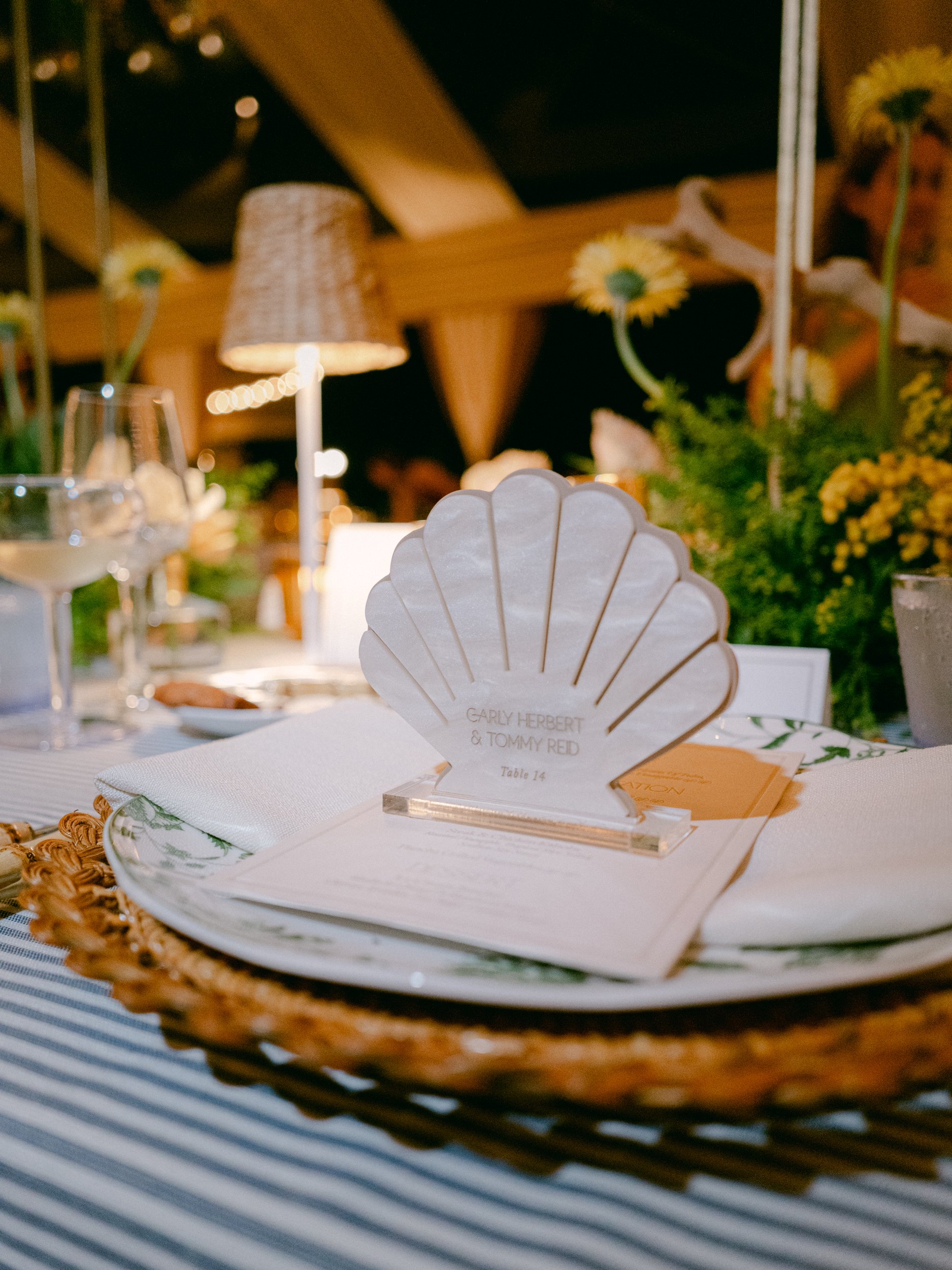 Longboat-Key-St-Regis-Wedding-Florida-Lauren-Galloway-76.jpg