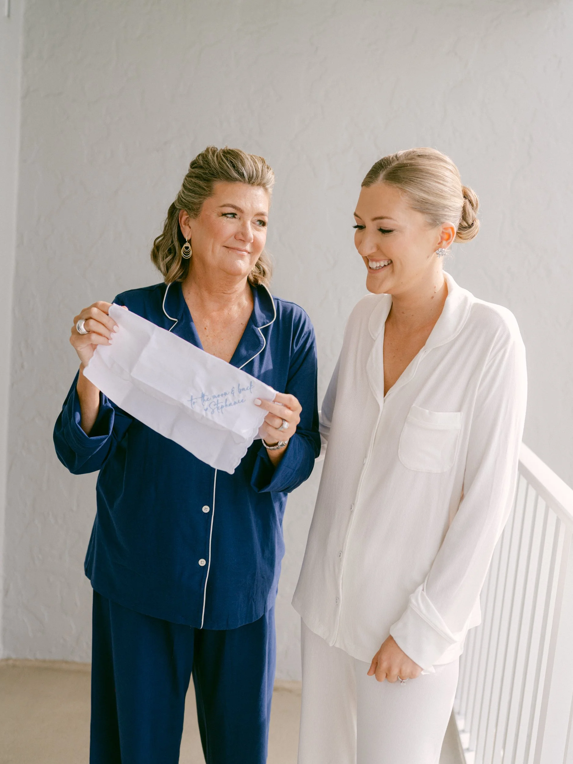 la-playa-naples-wedding-florida-photographer-lauren-galloway-20.jpg