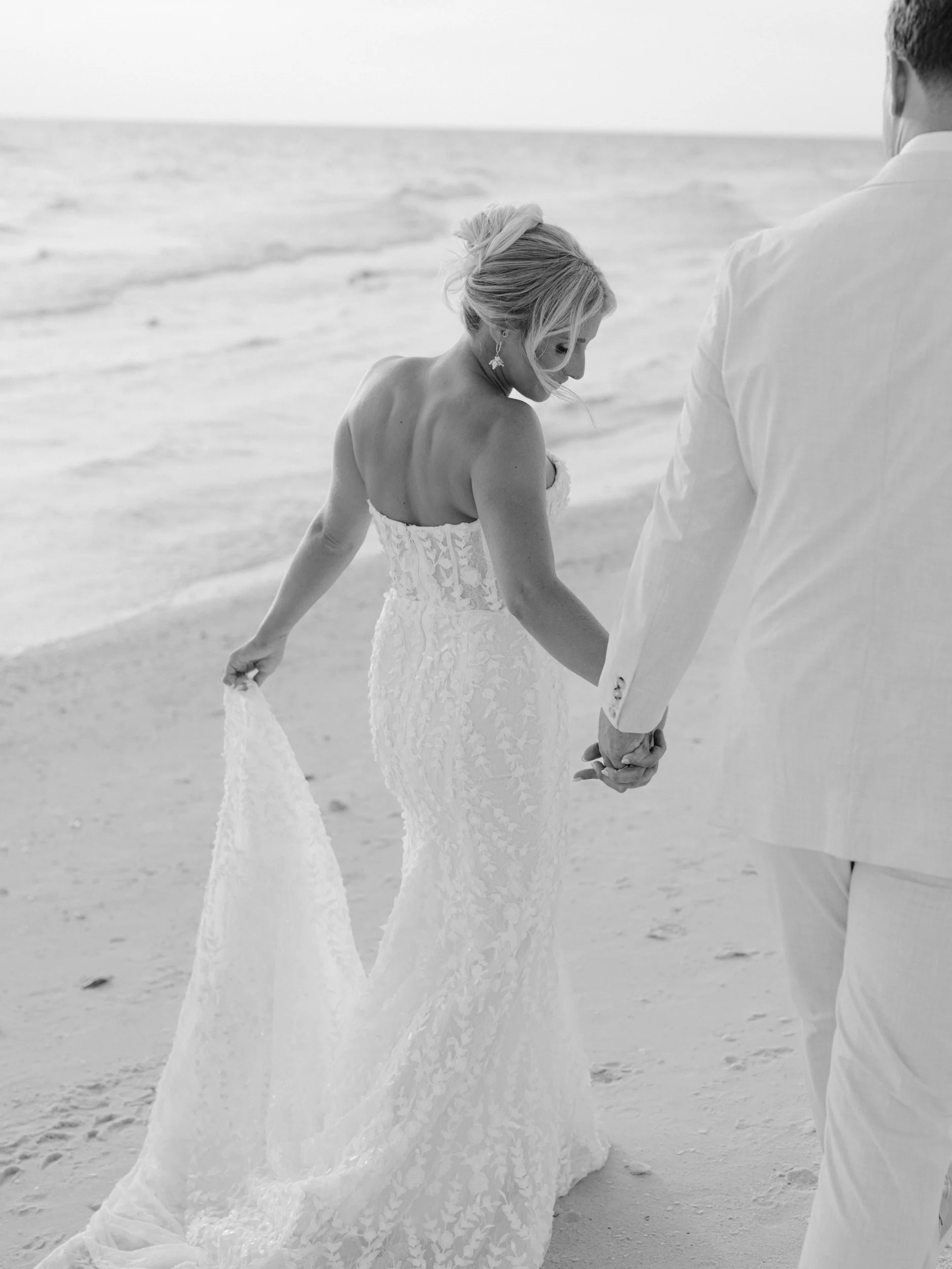 Marco island Wedding Sale E Pepe Lauren Galloway-125.jpg