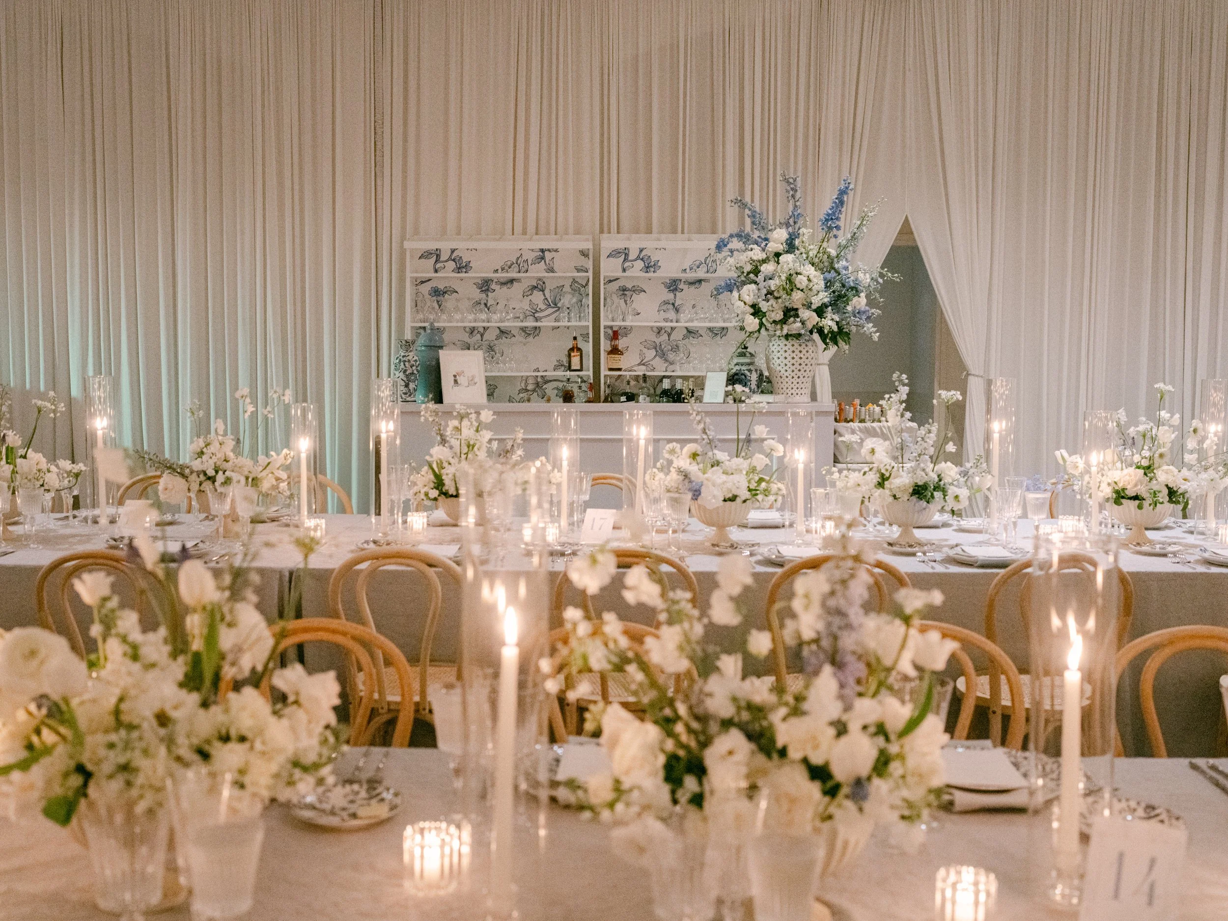 la-playa-naples-wedding-florida-photographer-lauren-galloway-223.jpg