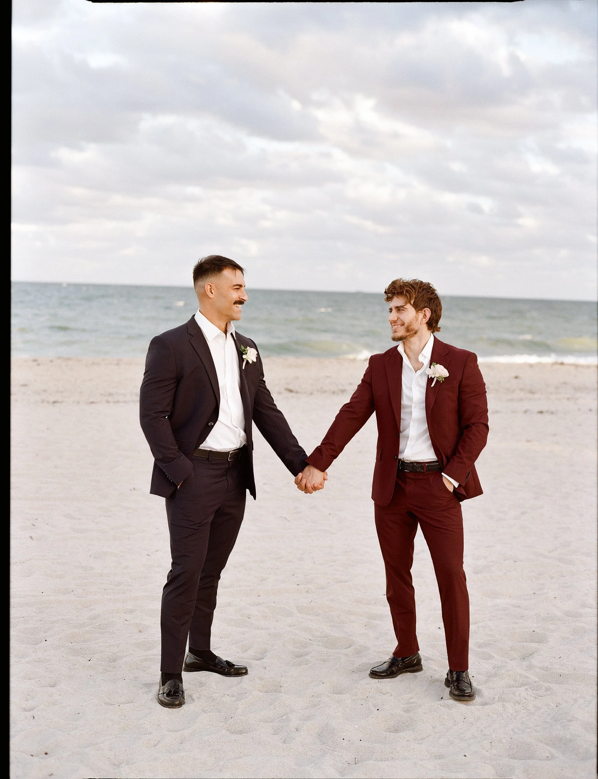 Miami Boca Raton Engagement Photography Morikami Gardens-62.jpg