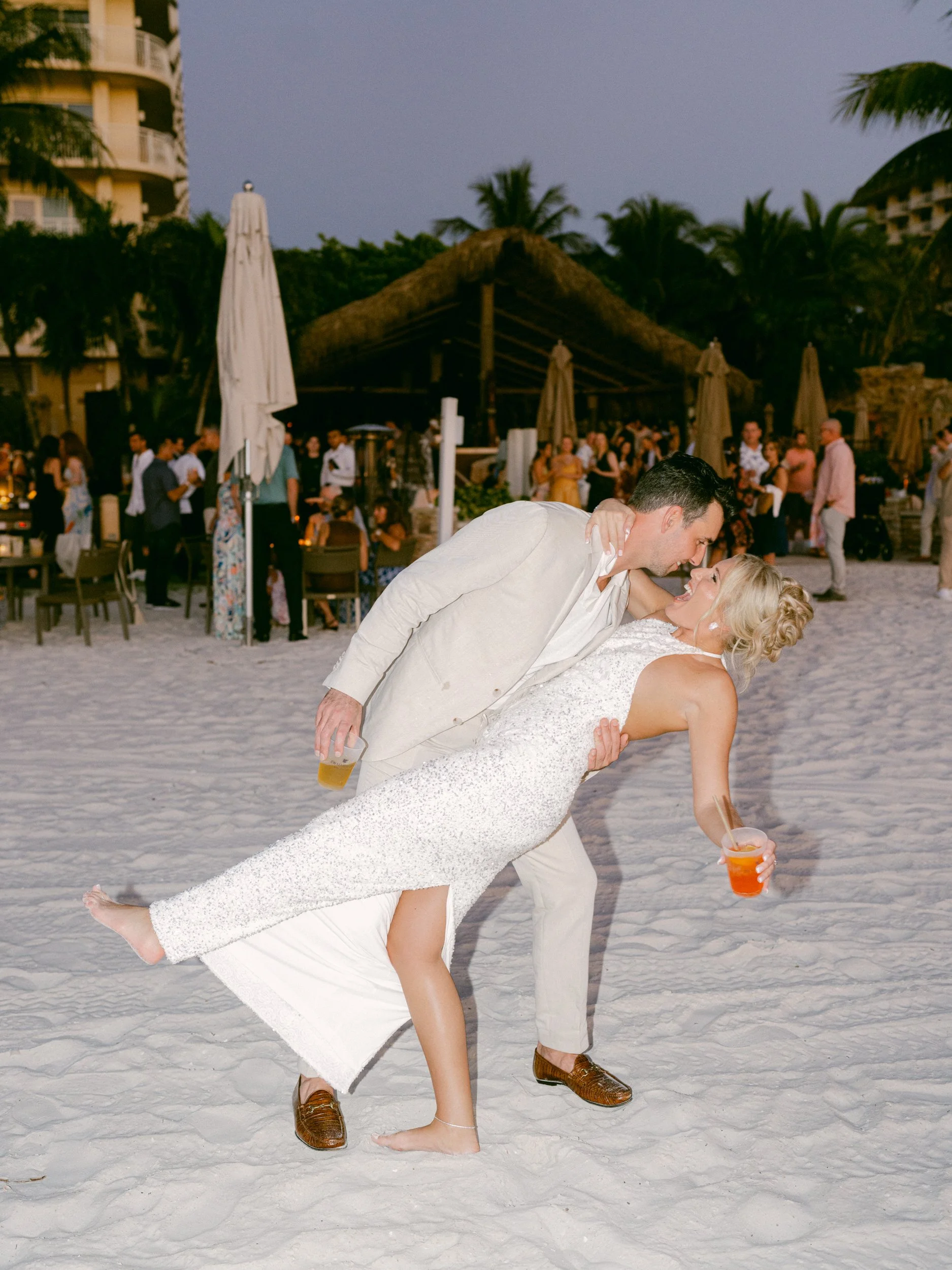 JW Mariott Marco Island Florida Wedding Lauren Galloway Photography-98.jpg