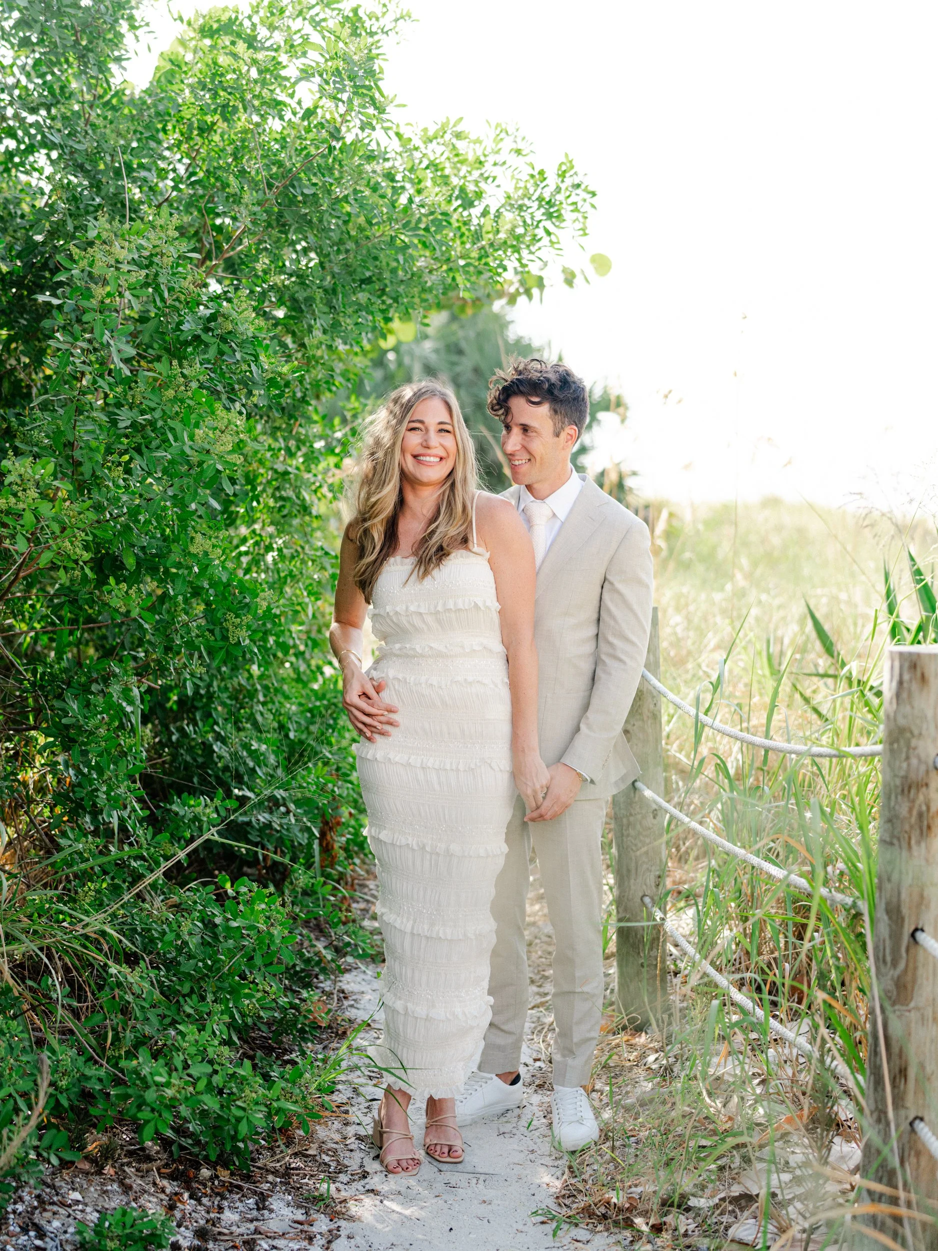 Pass-A-Grille-Intimate-Wedding-Lauren-Galloway-Photography-12.jpg