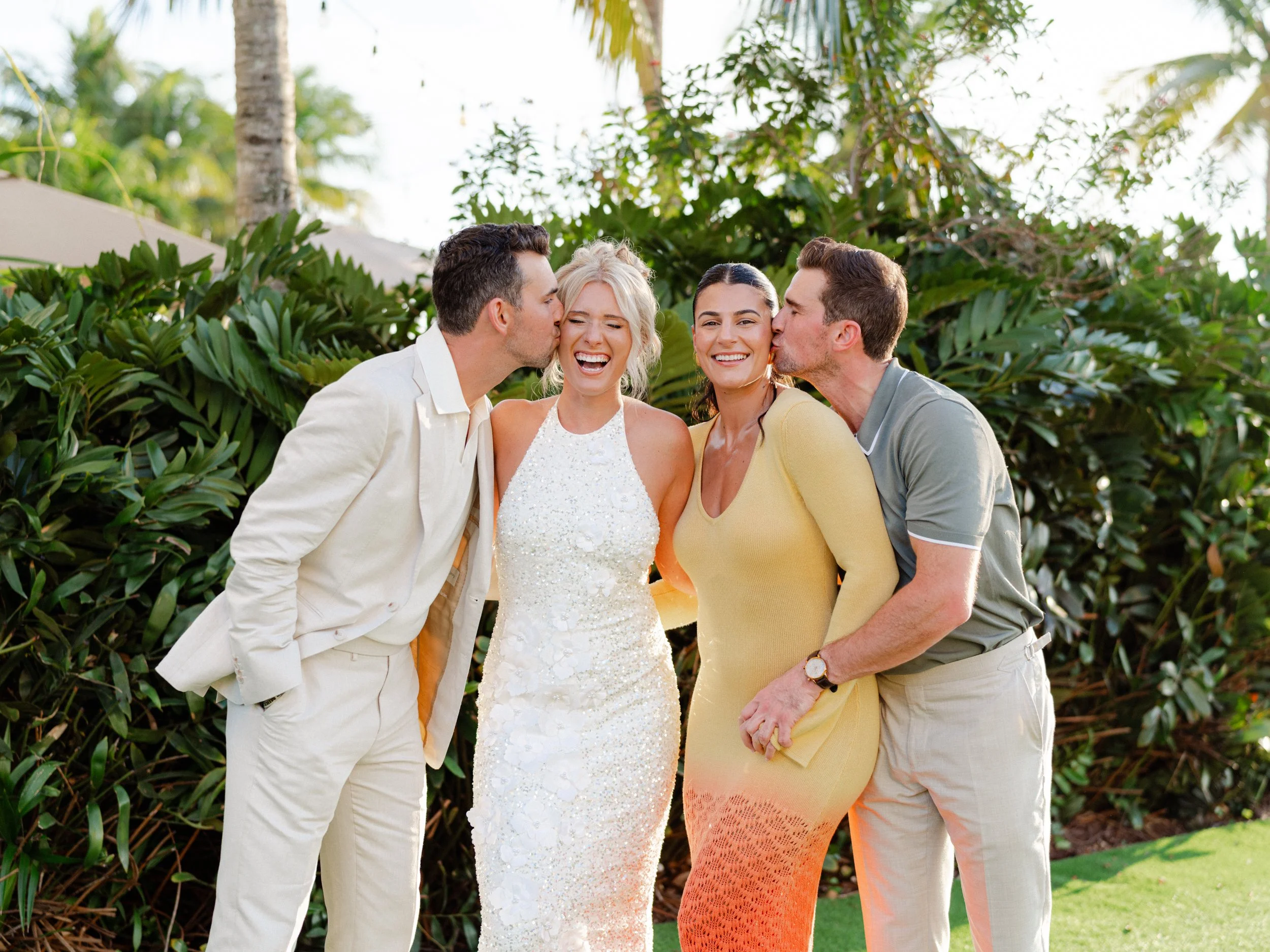 JW Mariott Marco Island Florida Wedding Lauren Galloway Photography-53.jpg