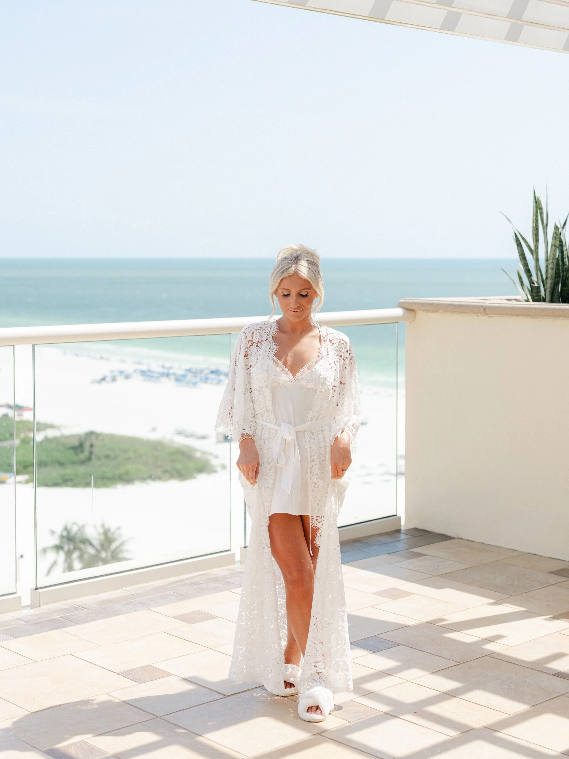 Marco island Wedding Sale E Pepe Lauren Galloway-15.jpg