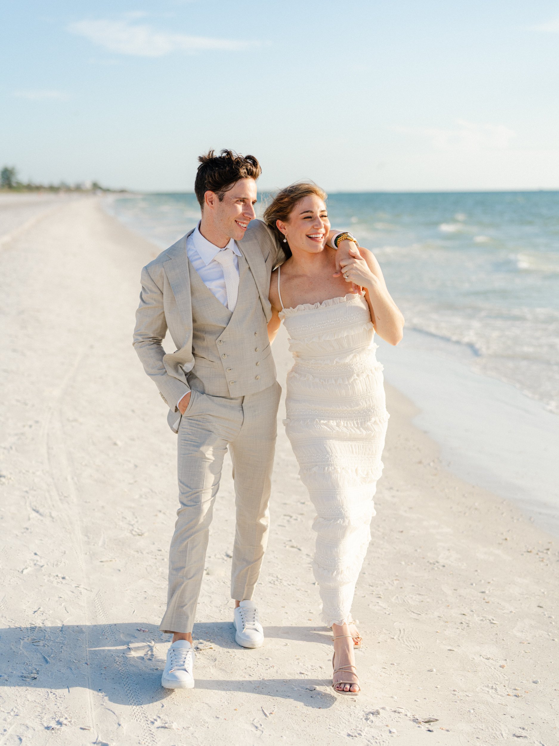Pass-A-Grille-Intimate-Wedding-Lauren-Galloway-Photography-36.jpg