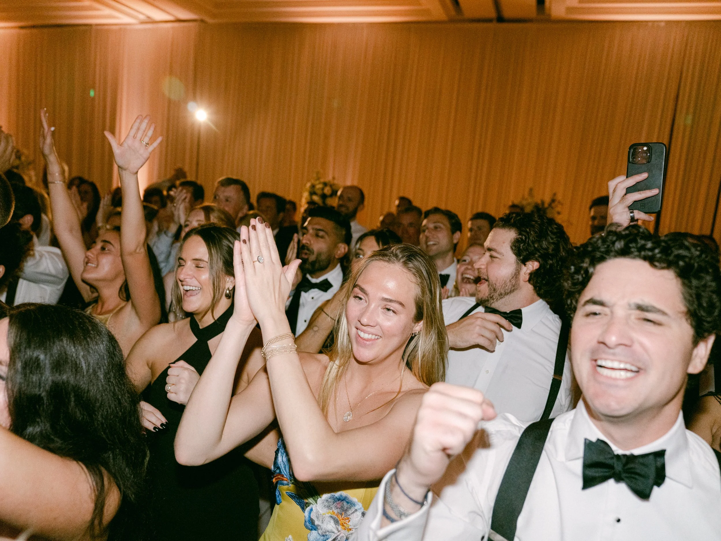 JW Mariott Marco Island Florida Wedding Lauren Galloway Photography-251.jpg