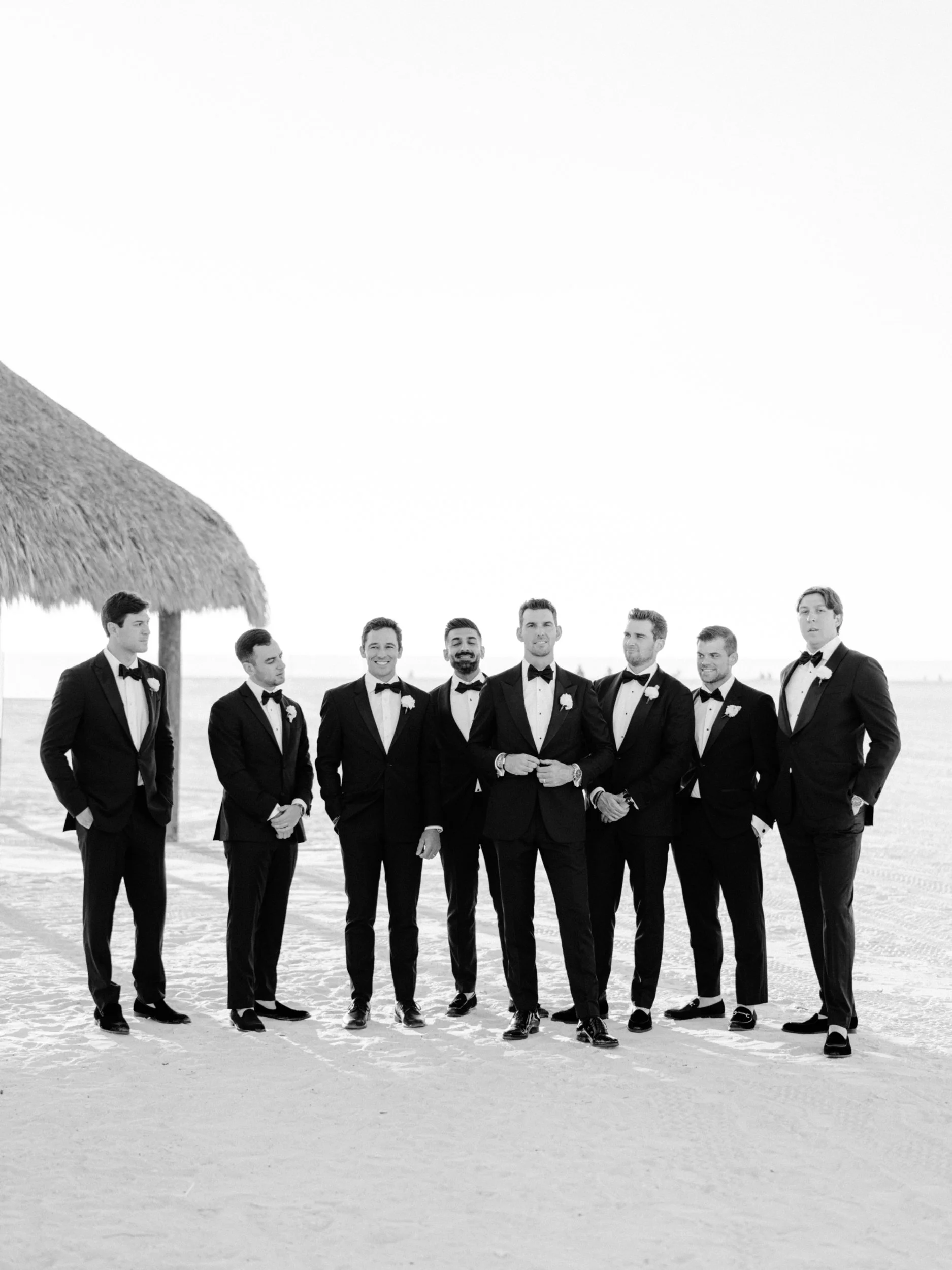 JW Mariott Marco Island Florida Wedding Lauren Galloway Photography-193.jpg