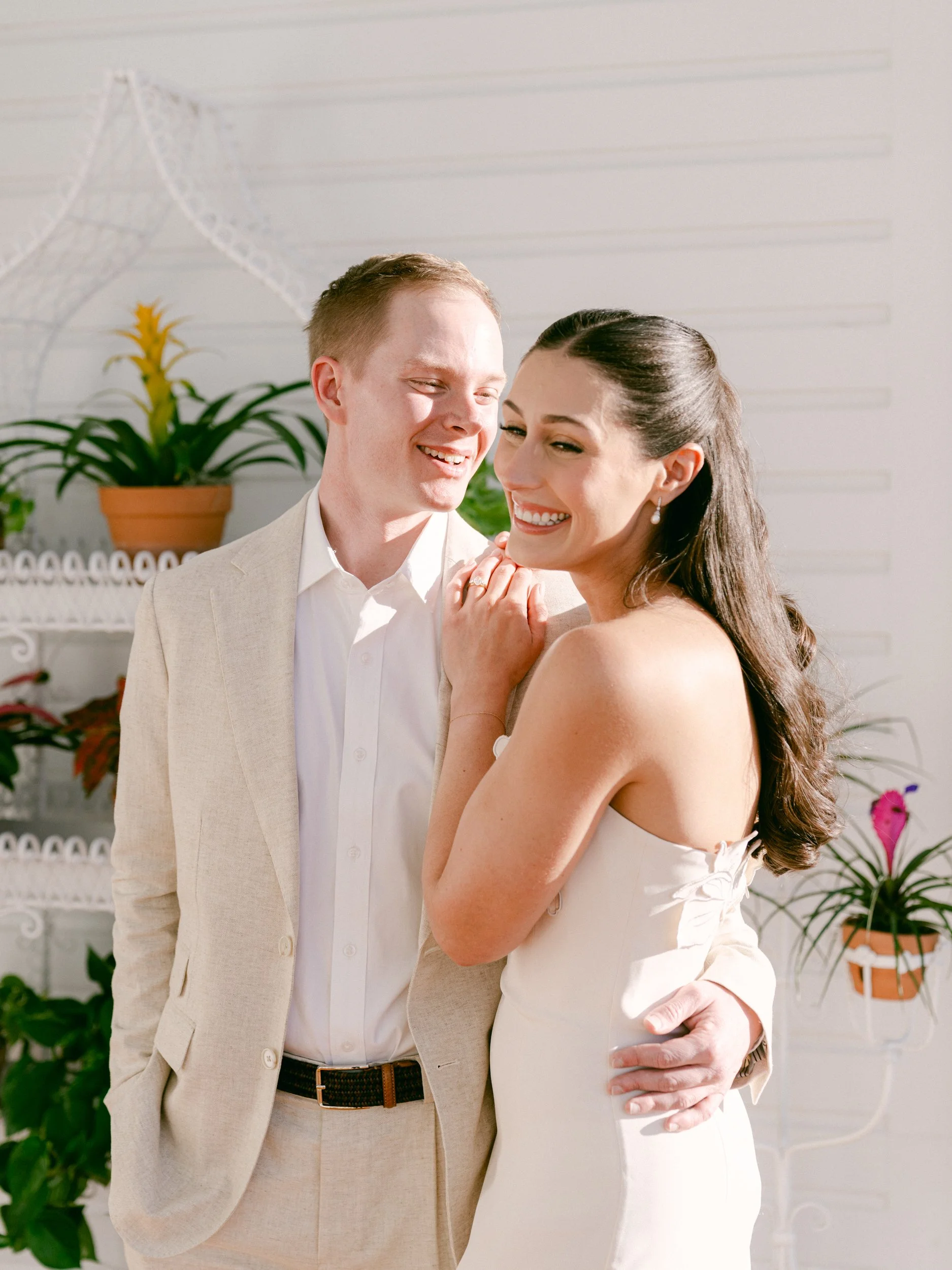Boca-Grande-Gasparilla-Inn-Wedding-Lauren-Galloway-Photography-158.jpg