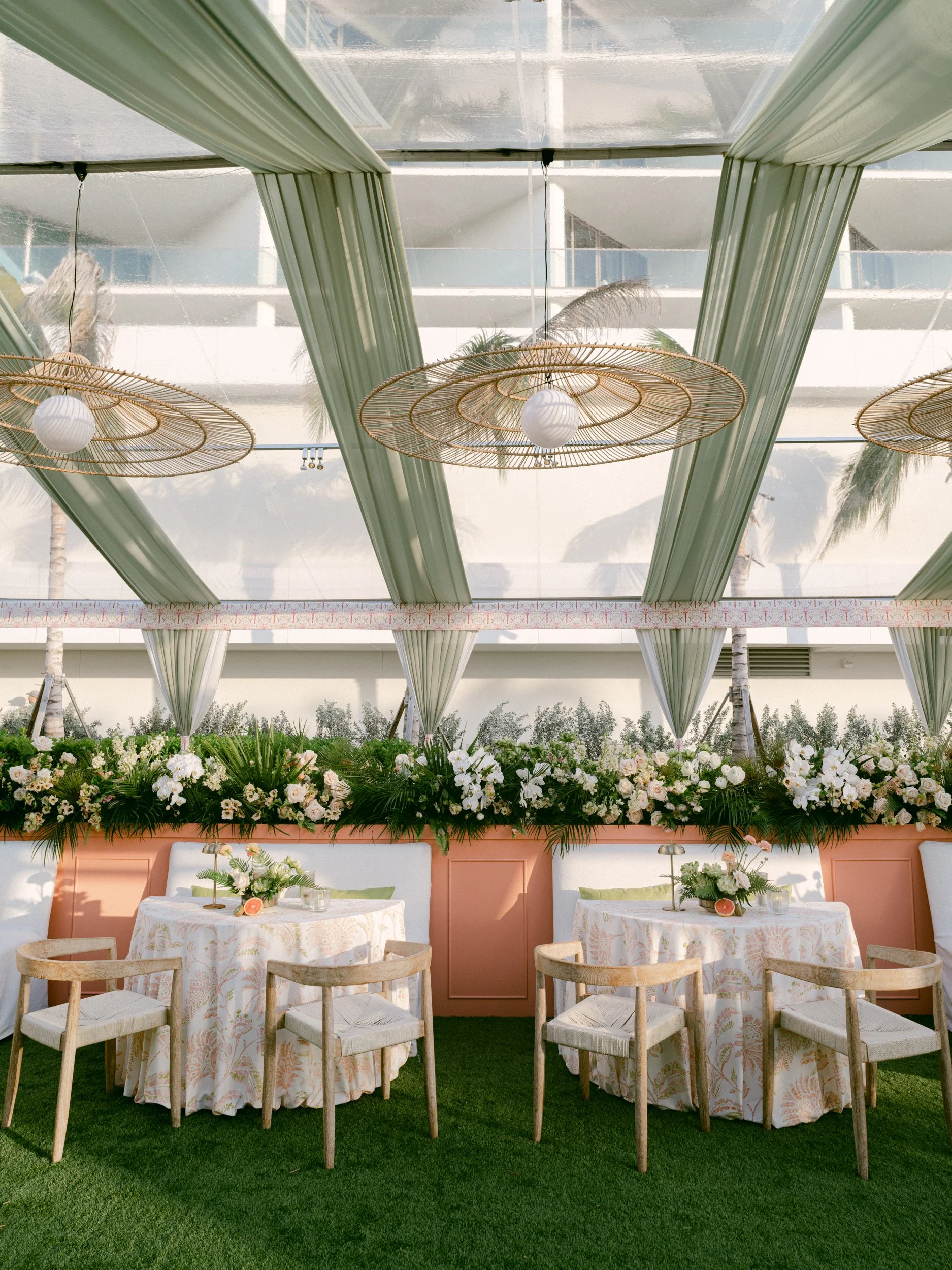 Longboat-Key-St-Regis-Wedding-Florida-Lauren-Galloway-234.jpg