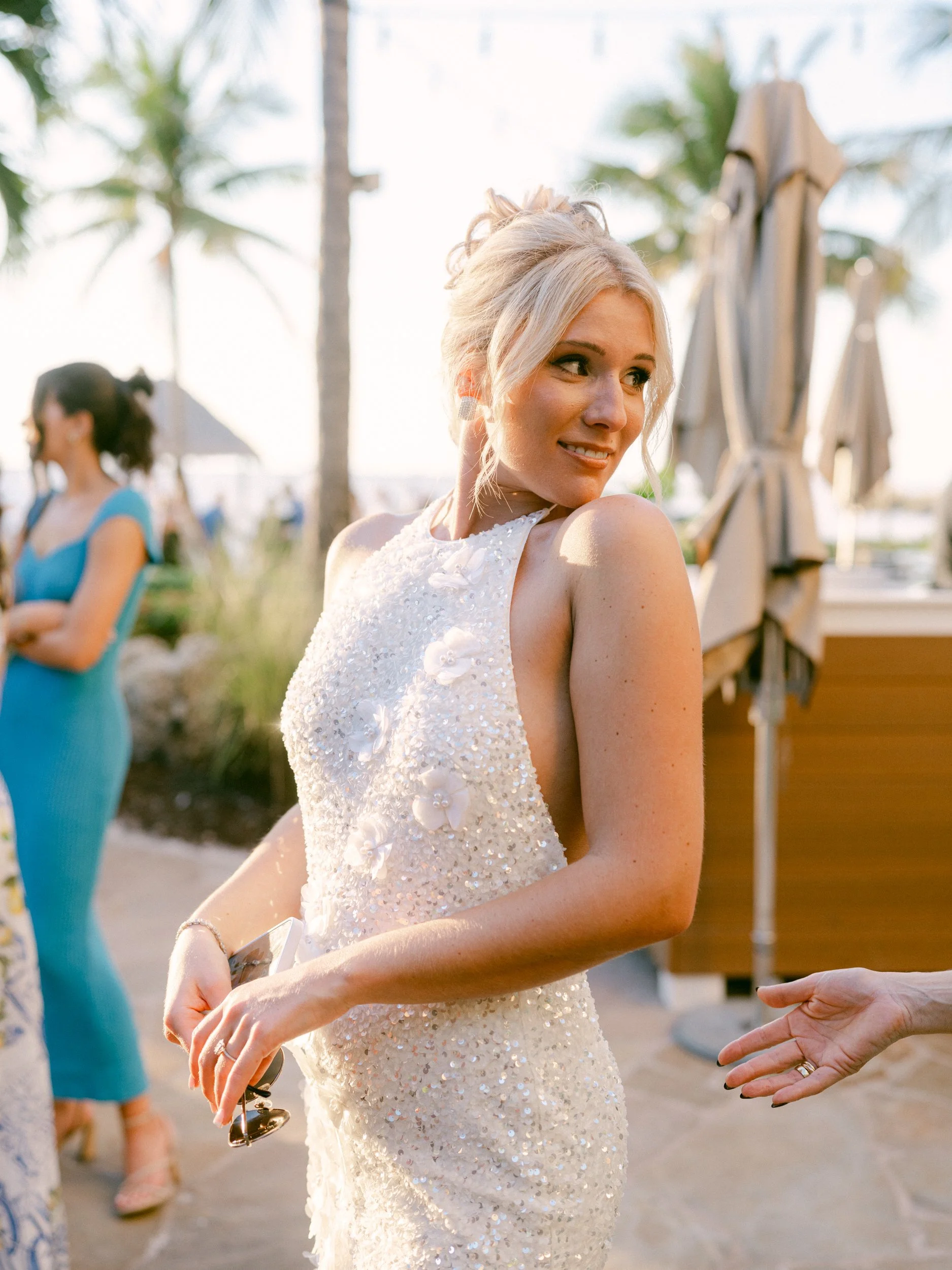JW Mariott Marco Island Florida Wedding Lauren Galloway Photography-86.jpg