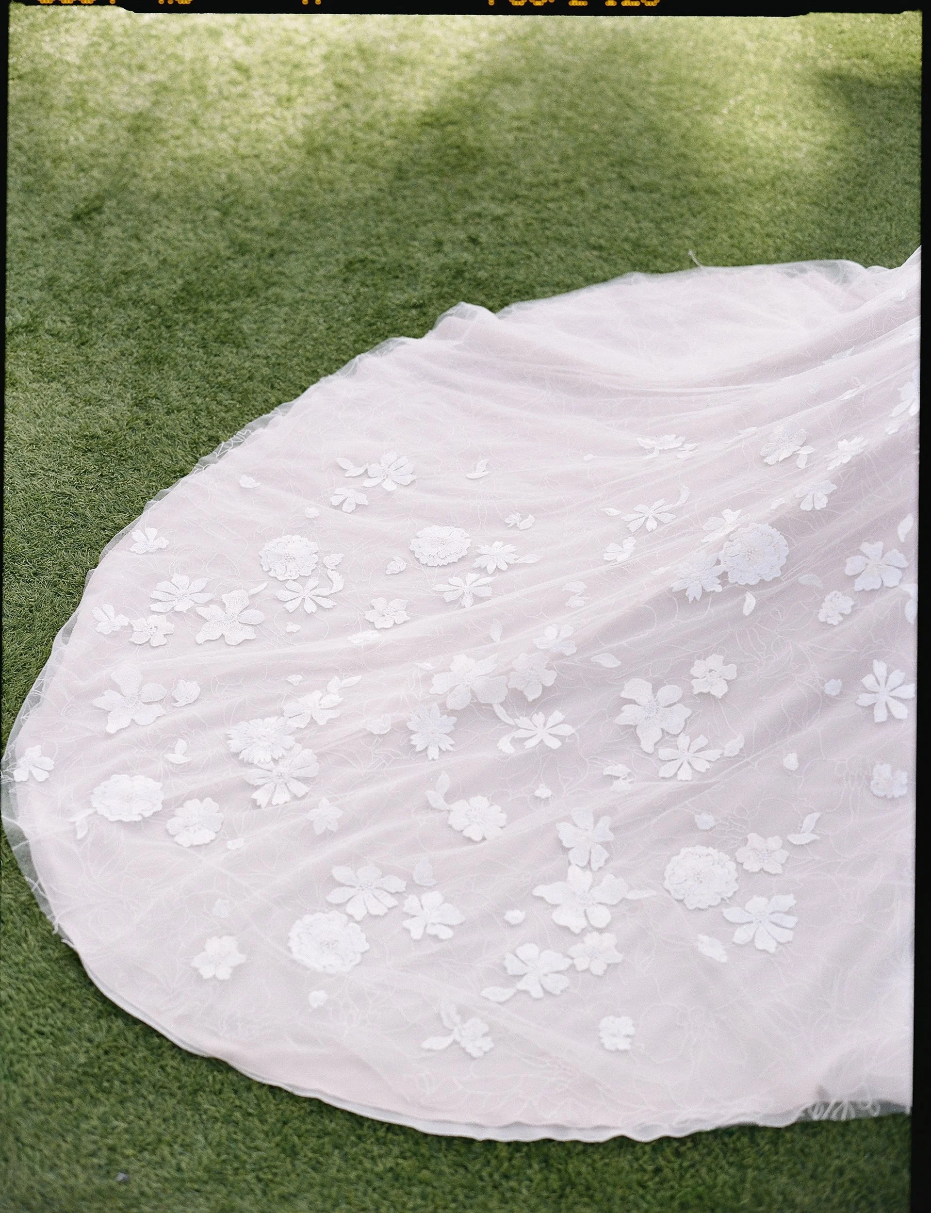 Longboat-Key-St-Regis-Wedding-Florida-Lauren-Galloway-163.jpg
