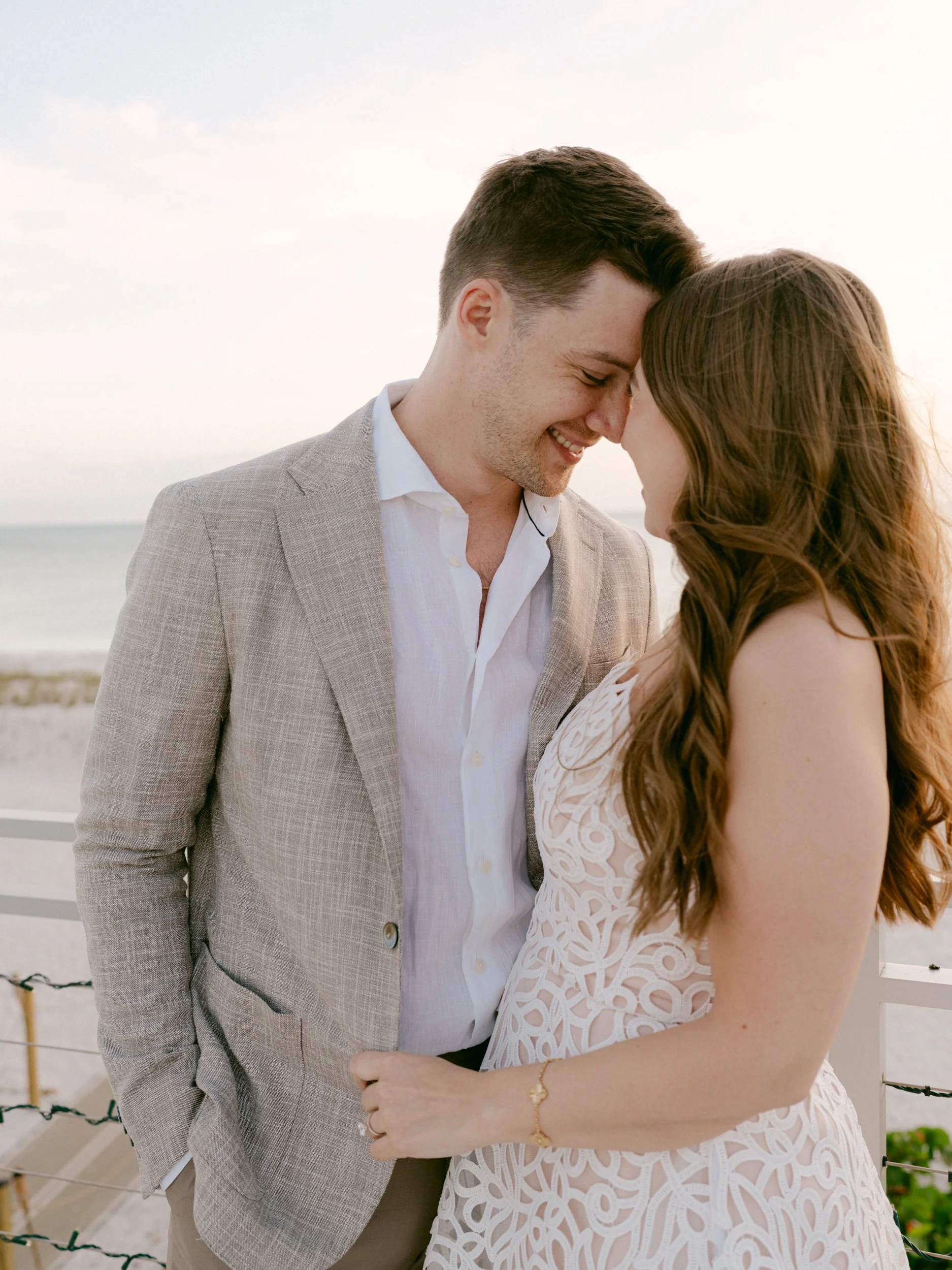Naples-Florida-La-Playa-Beach-Resort-Wedding-Lauren-Galloway-Photography-45.jpg