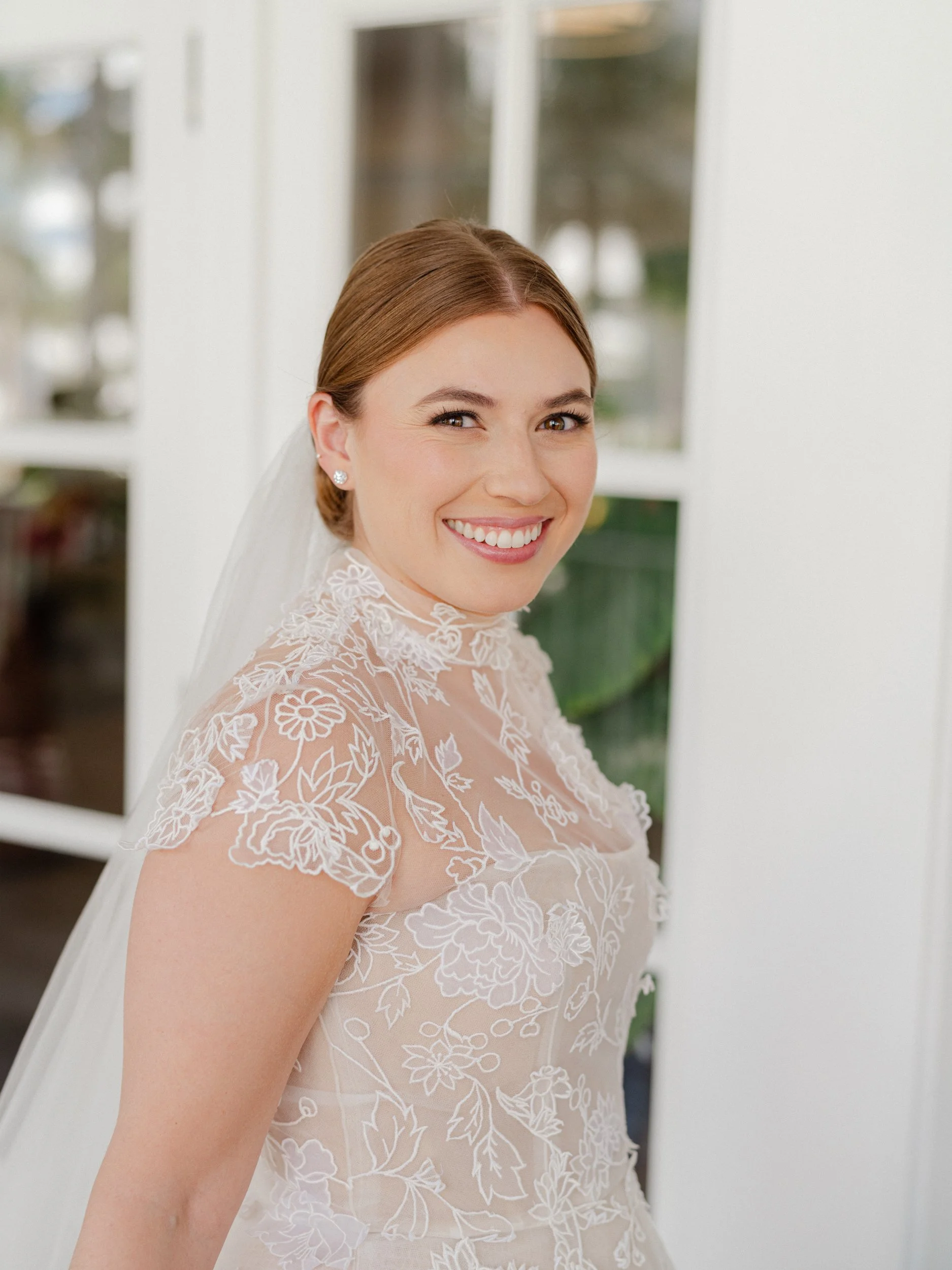 Naples-Florida-La-Playa-Beach-Resort-Wedding-Lauren-Galloway-Photography-110.jpg