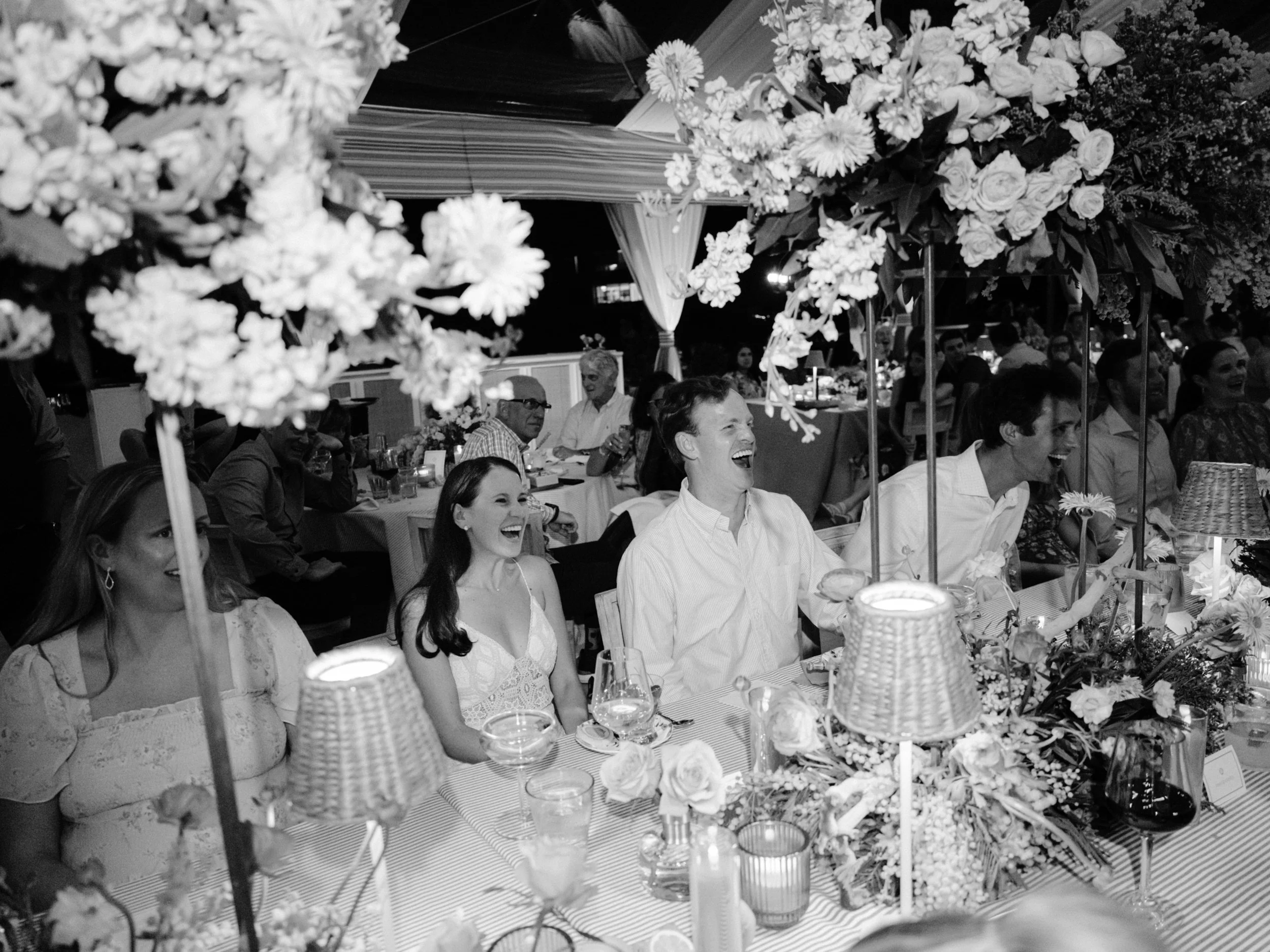 Longboat-Key-St-Regis-Wedding-Florida-Lauren-Galloway-96.jpg