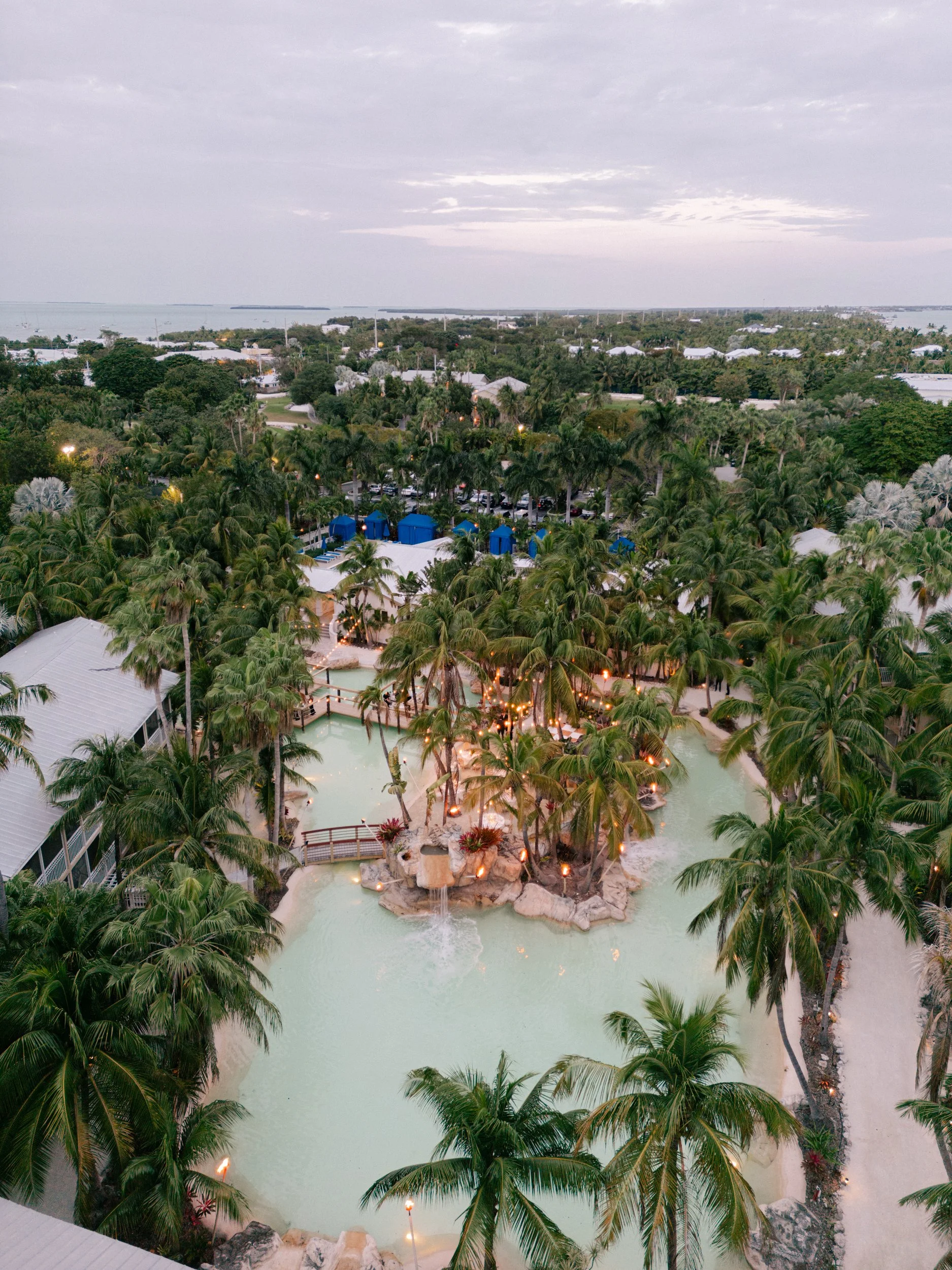 checca-lodge-islamorada-wedding-photographer-lauren-galloway-32.jpg