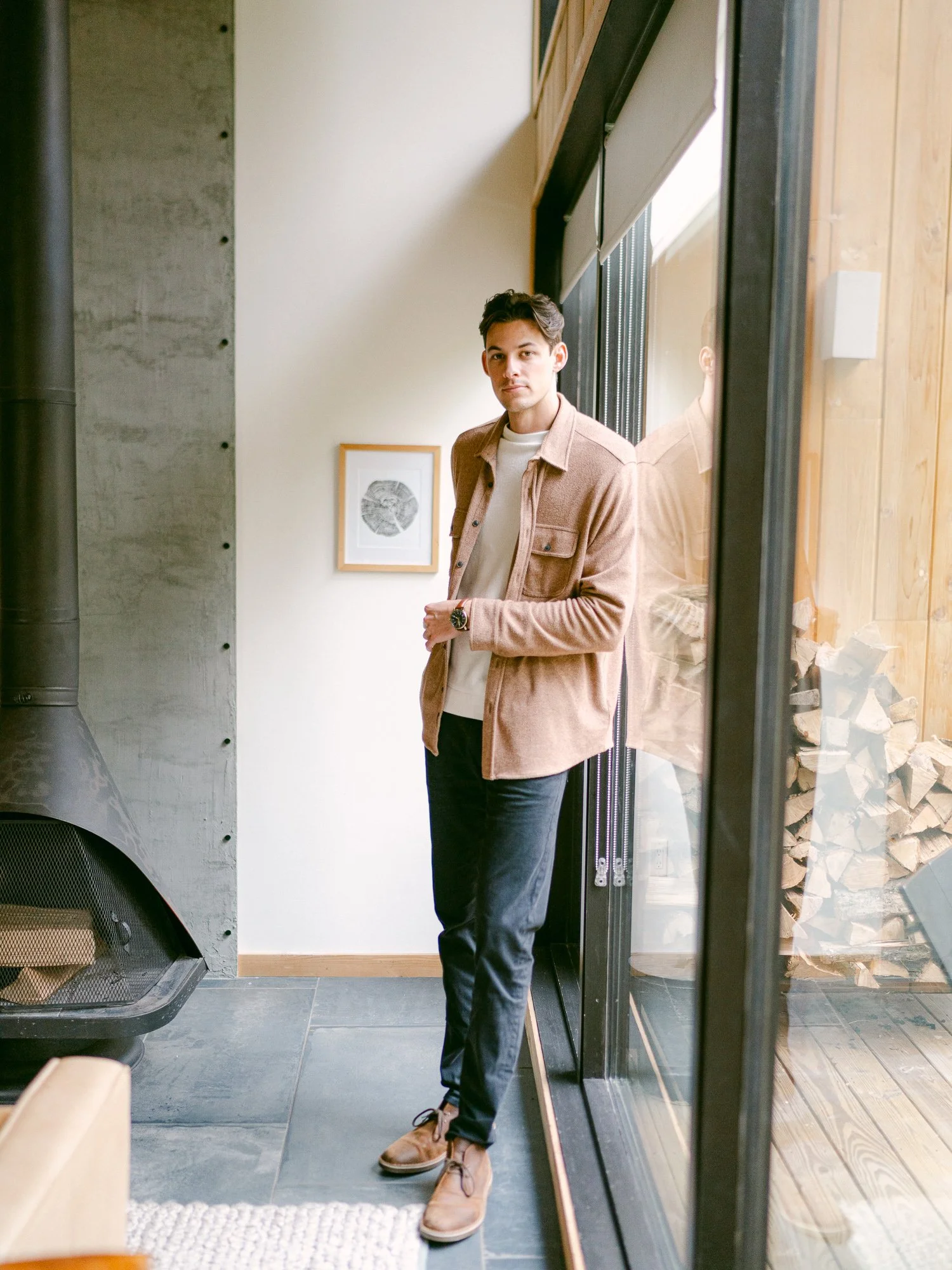 lauren-galloway-highlands-north-carolina-wedding-cabin-engagement-photo-87.jpg