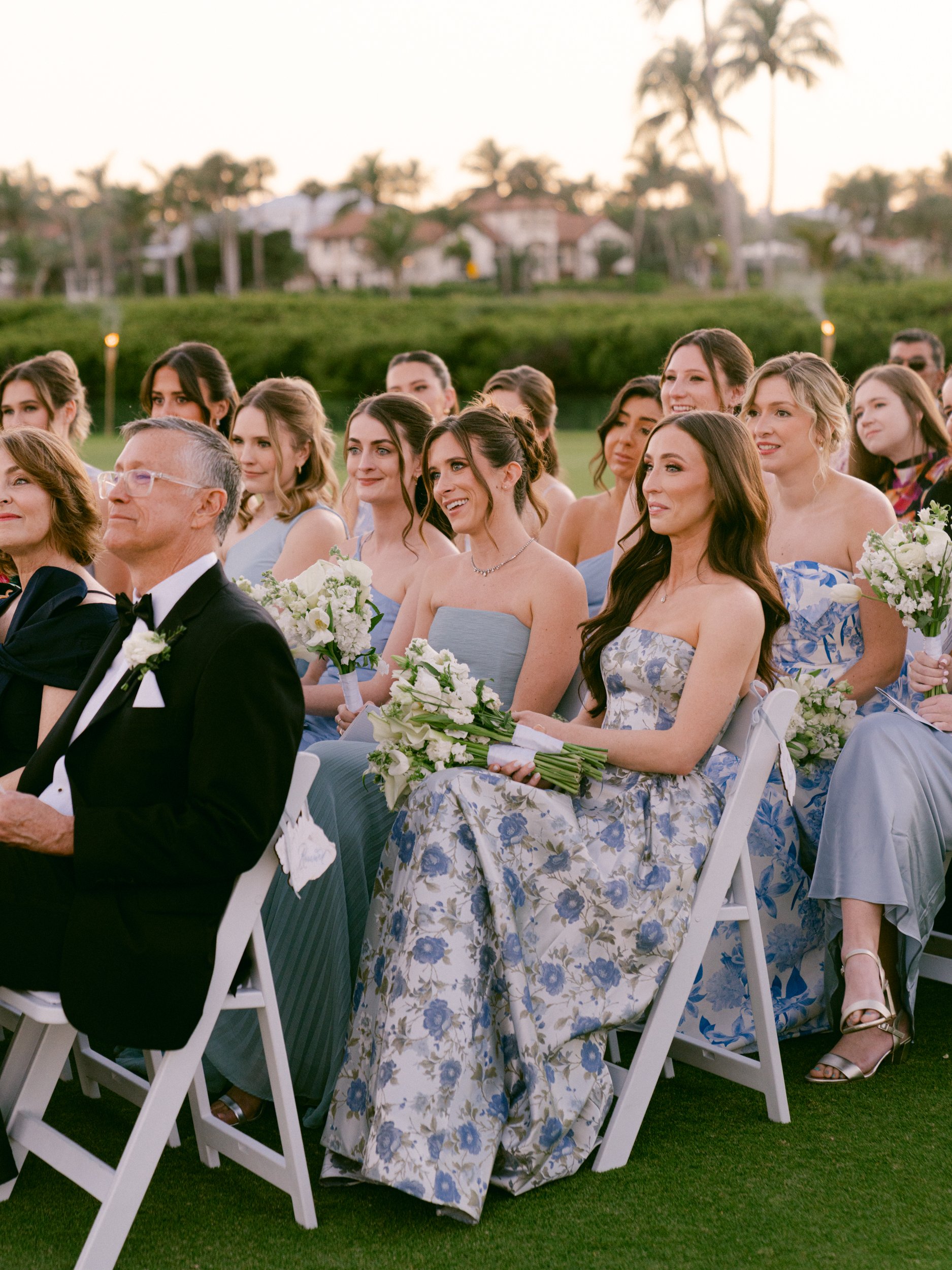 Boca-Grande-Gasparilla-Inn-Wedding-Lauren-Galloway-Photography-187.jpg