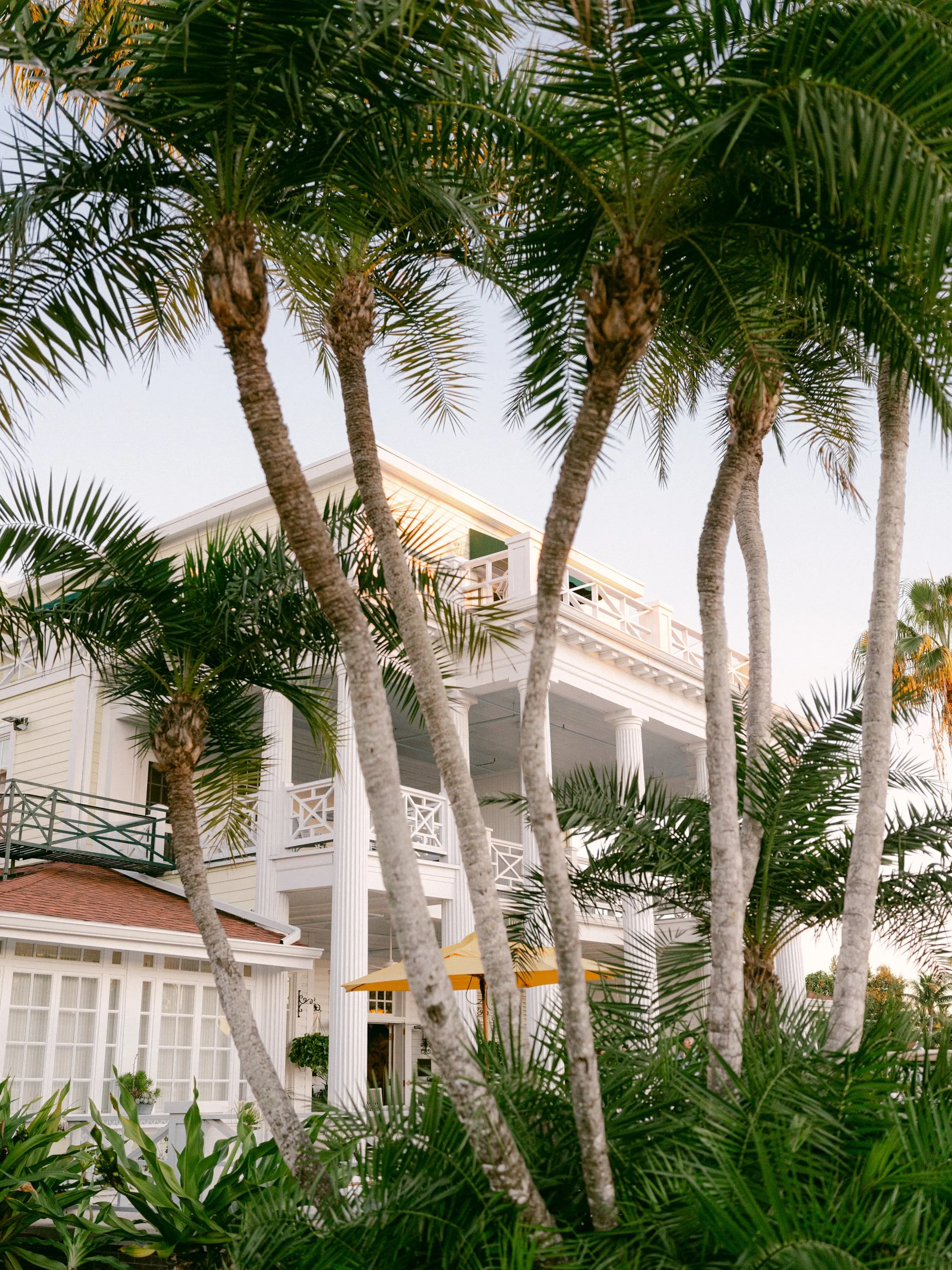 Boca-Grande-Gasparilla-Inn-Wedding-Lauren-Galloway-Photography-161.jpg