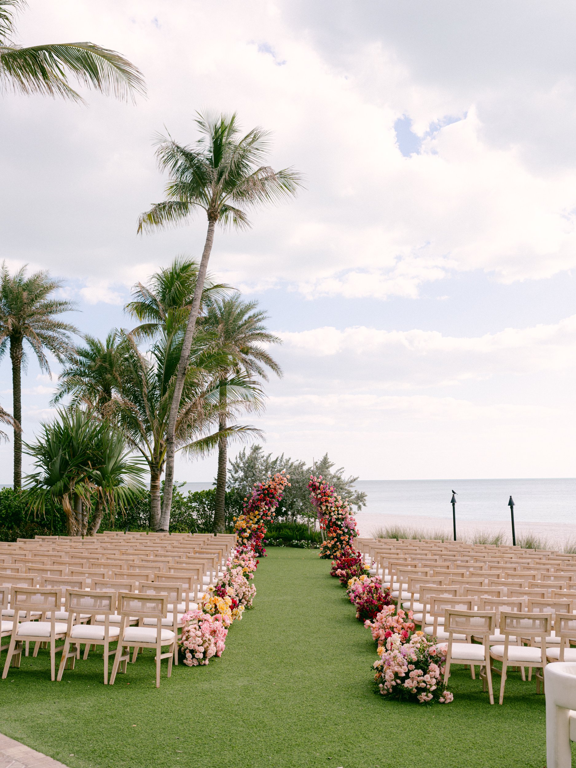 Naples-Florida-La-Playa-Beach-Resort-Wedding-Lauren-Galloway-Photography-129.jpg