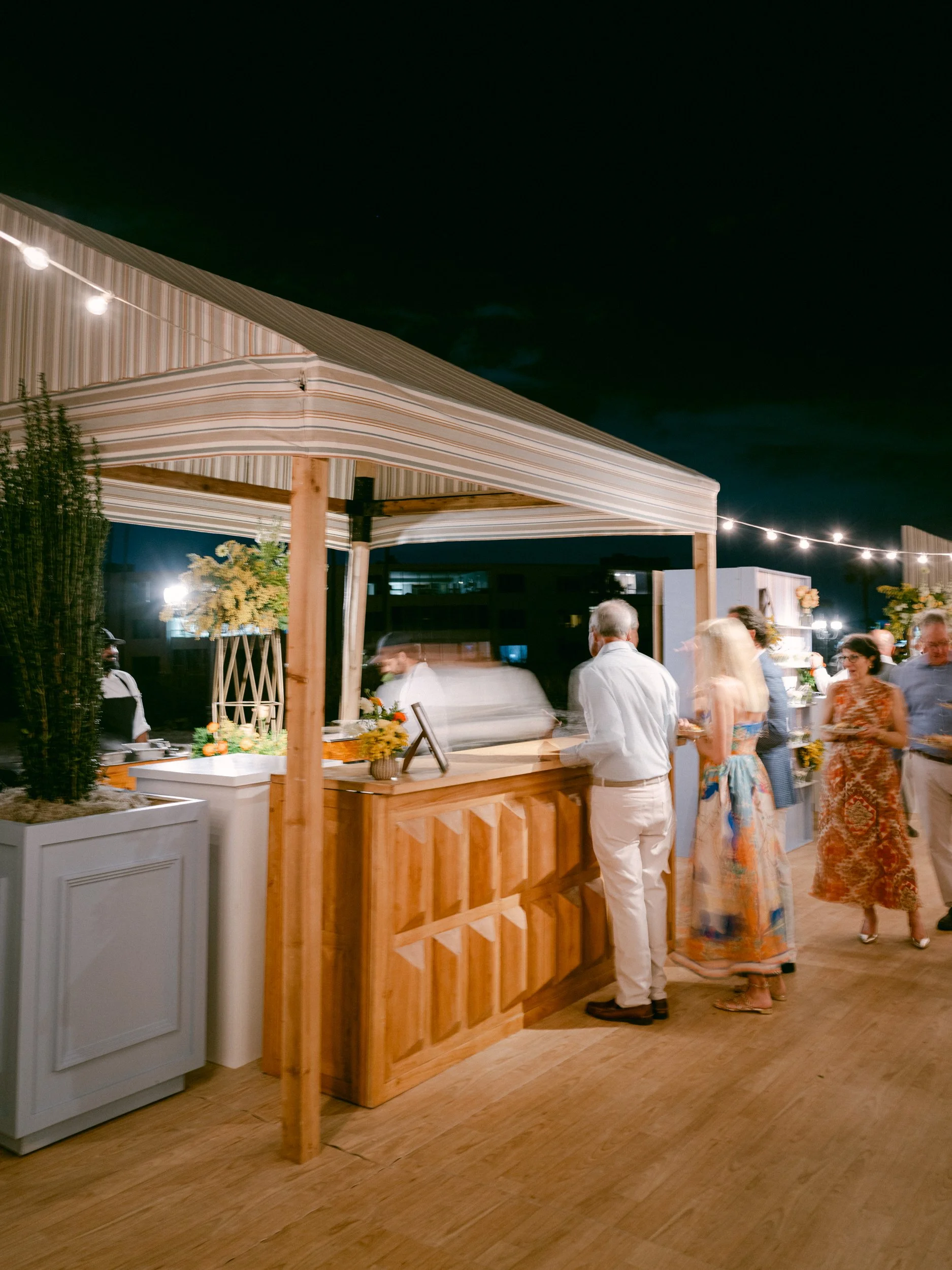 Longboat-Key-St-Regis-Wedding-Florida-Lauren-Galloway-88.jpg