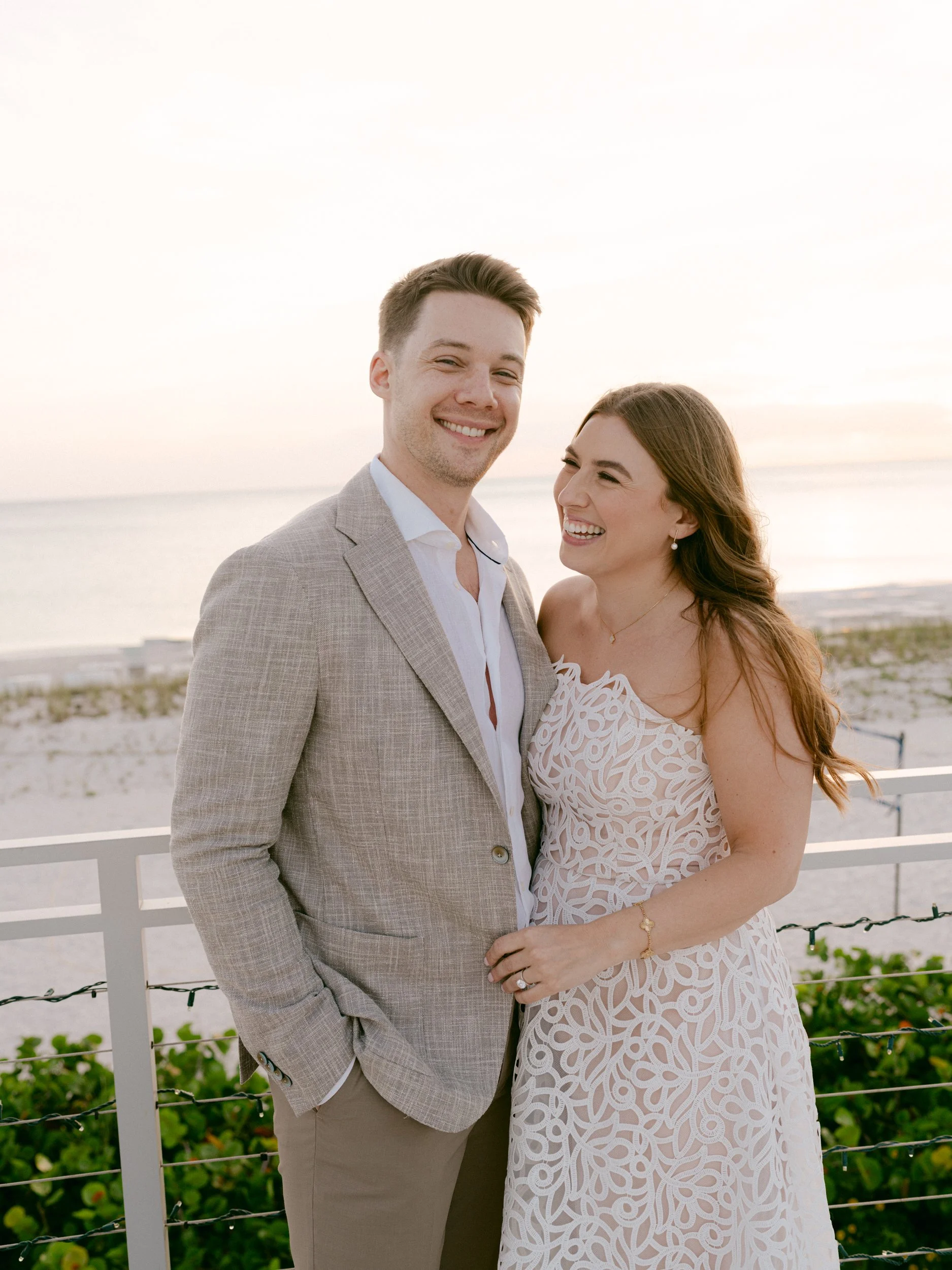 Naples-Florida-La-Playa-Beach-Resort-Wedding-Lauren-Galloway-Photography-46.jpg