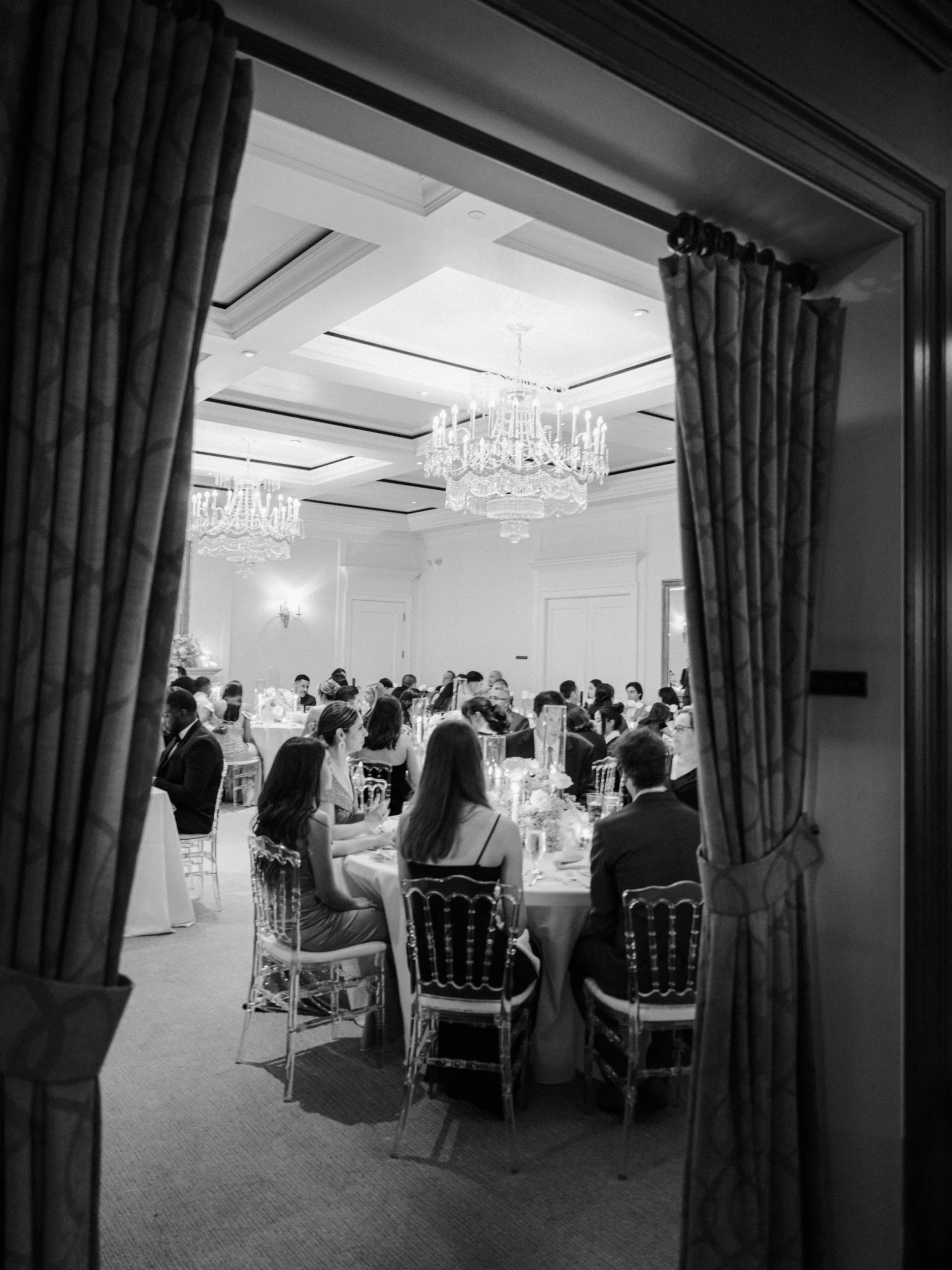 sarasota-wedding-concessions-golf-club-lauren-galloway-202.jpg