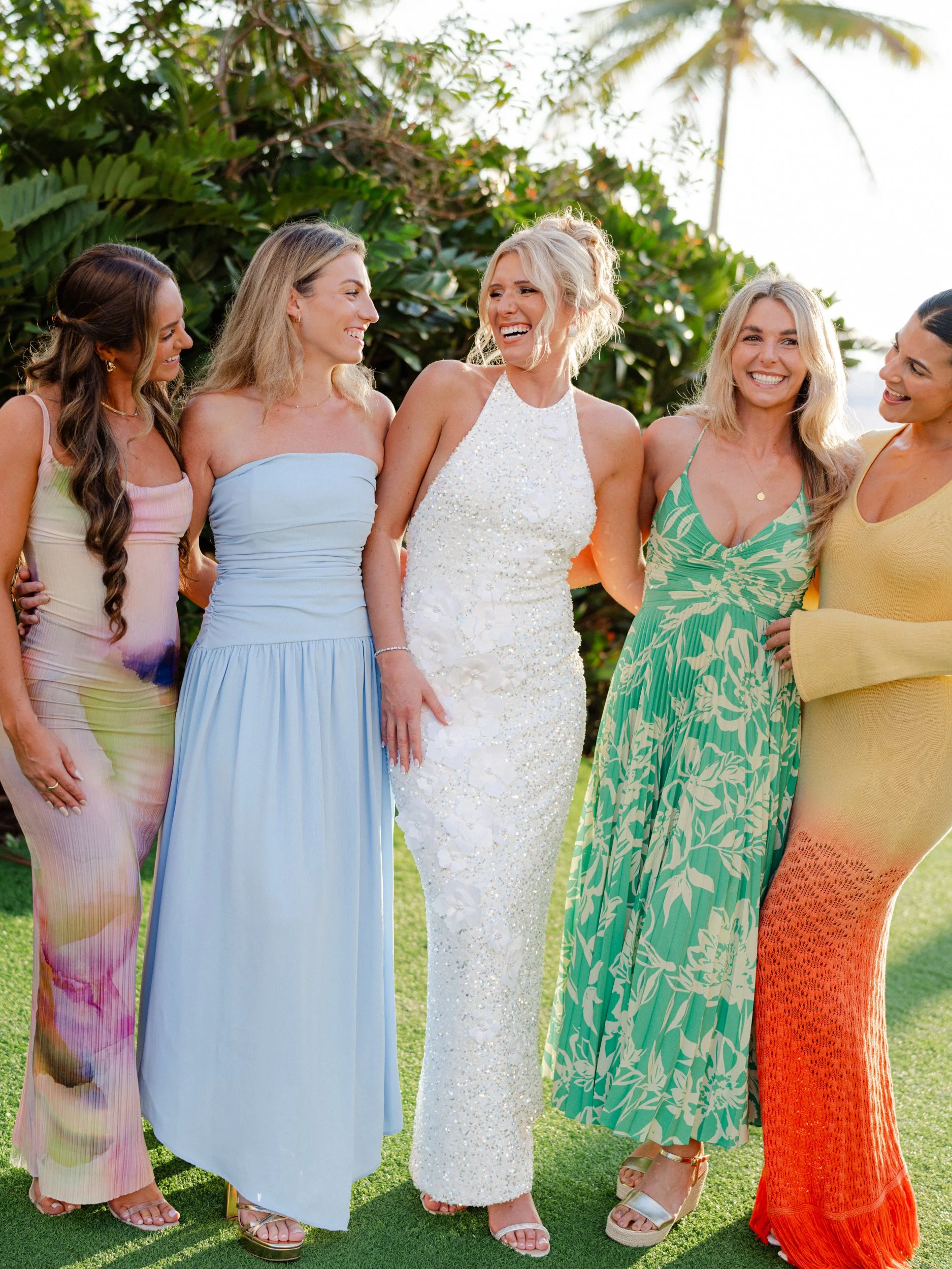 JW Mariott Marco Island Florida Wedding Lauren Galloway Photography-62.jpg