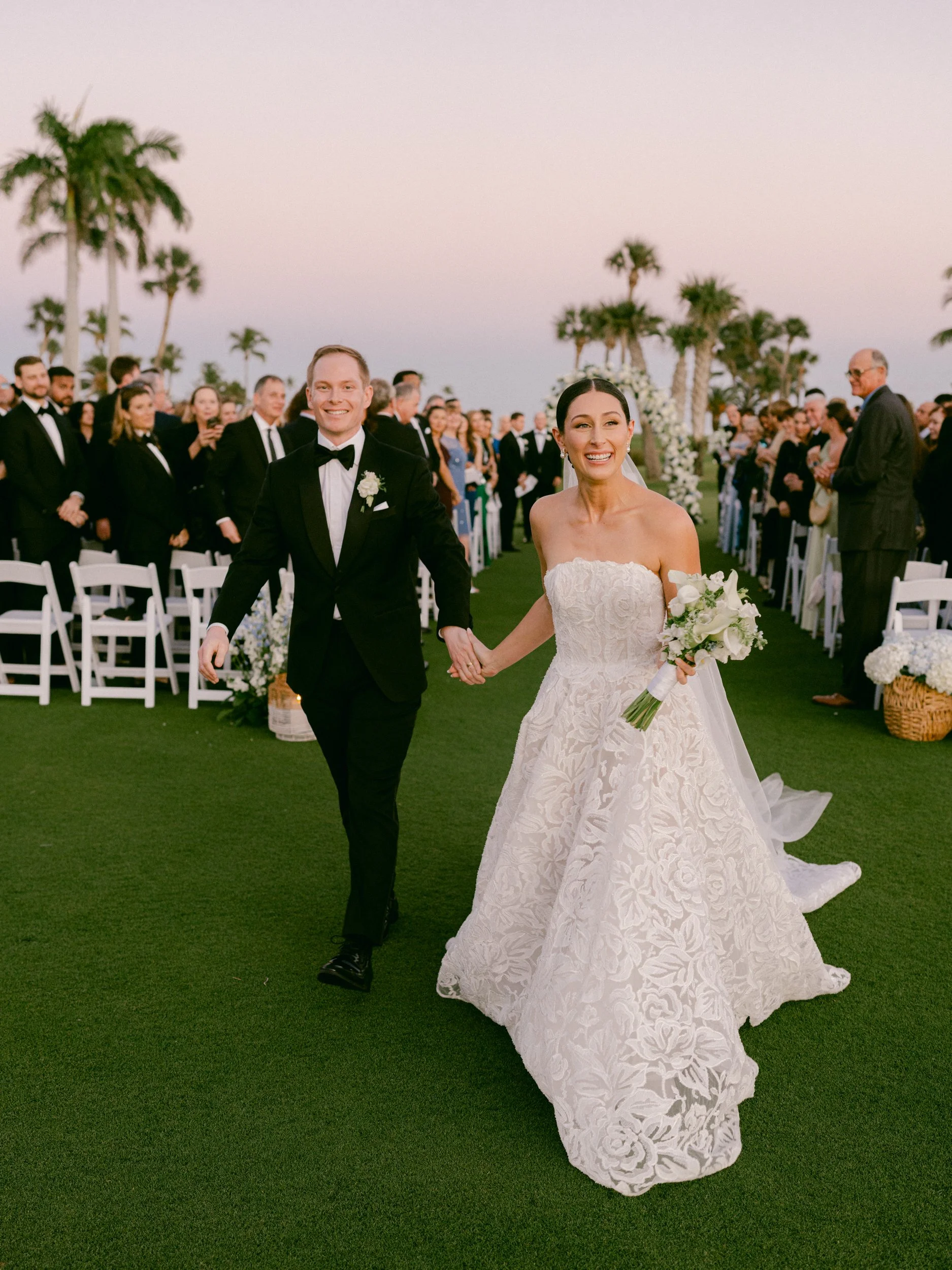 Boca-Grande-Gasparilla-Inn-Wedding-Lauren-Galloway-Photography-97.jpg