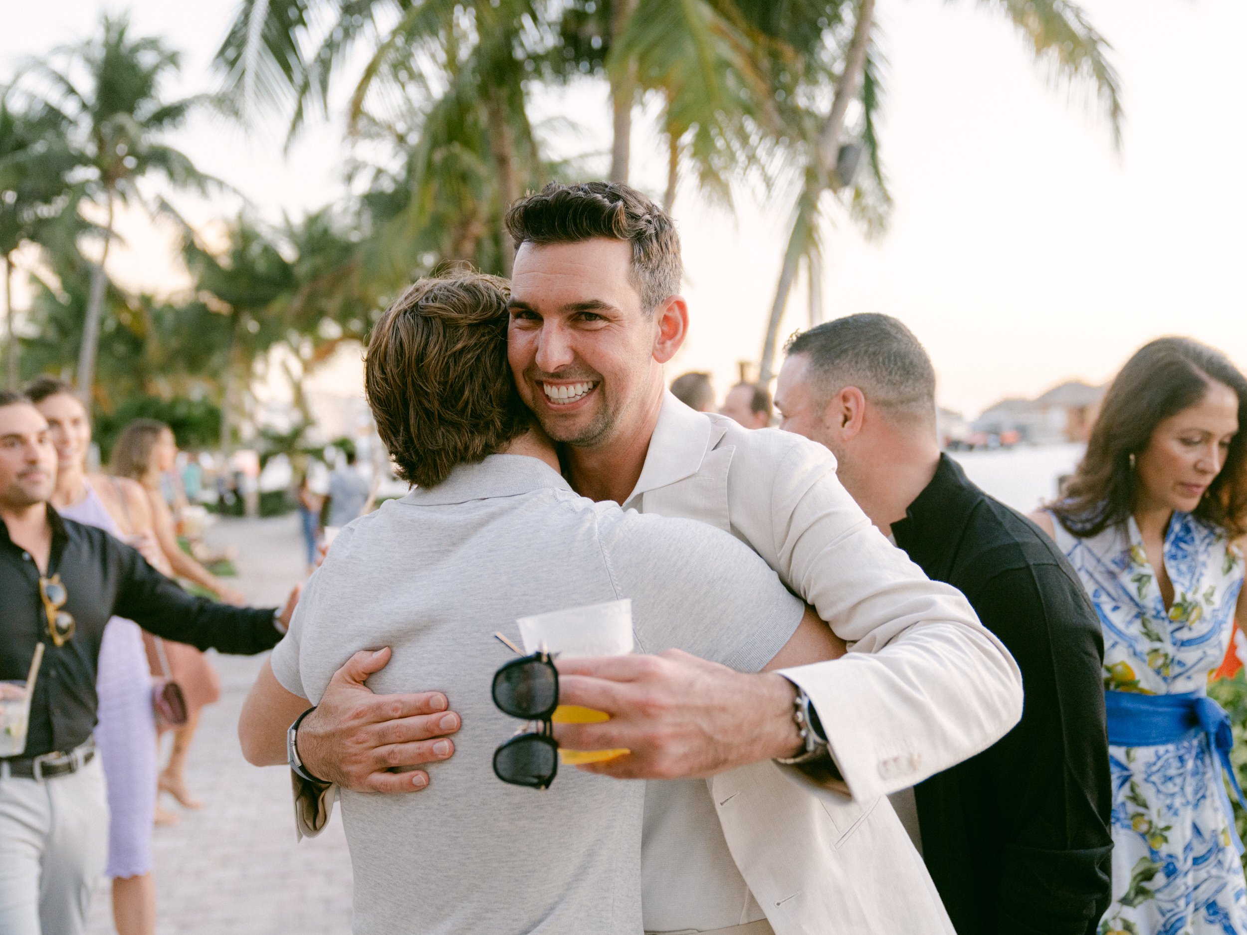 JW Mariott Marco Island Florida Wedding Lauren Galloway Photography-91.jpg
