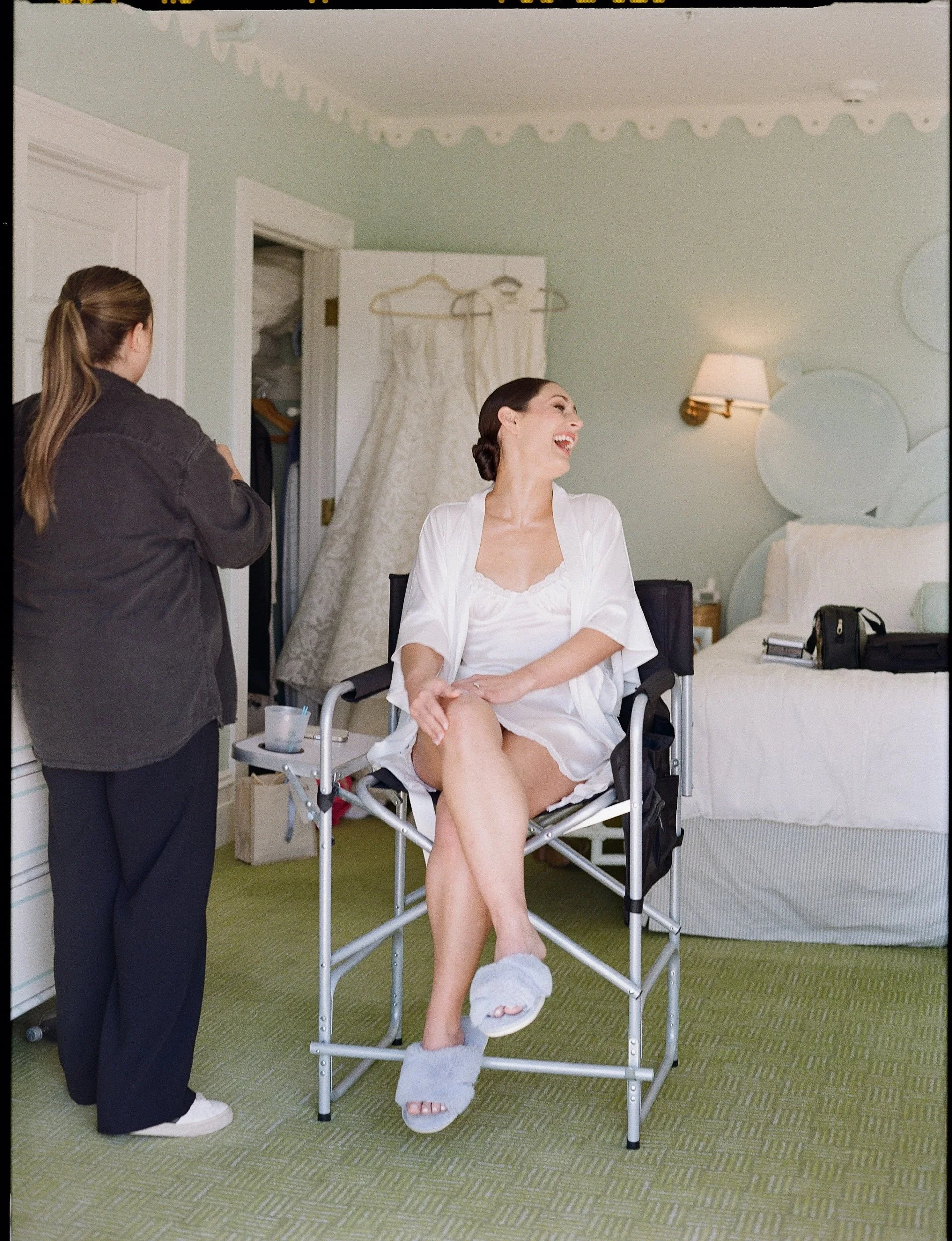 Boca-Grande-Gasparilla-Inn-Wedding-Lauren-Galloway-Photography-43.jpg