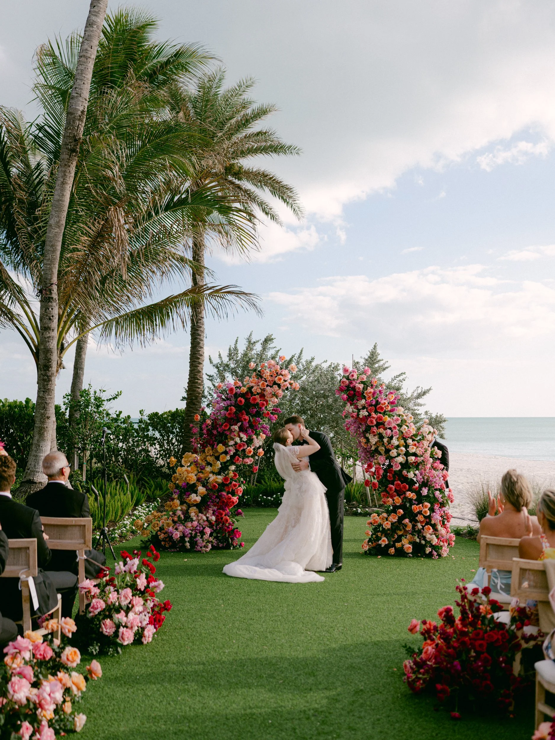 Naples-Florida-La-Playa-Beach-Resort-Wedding-Lauren-Galloway-Photography-154.jpg