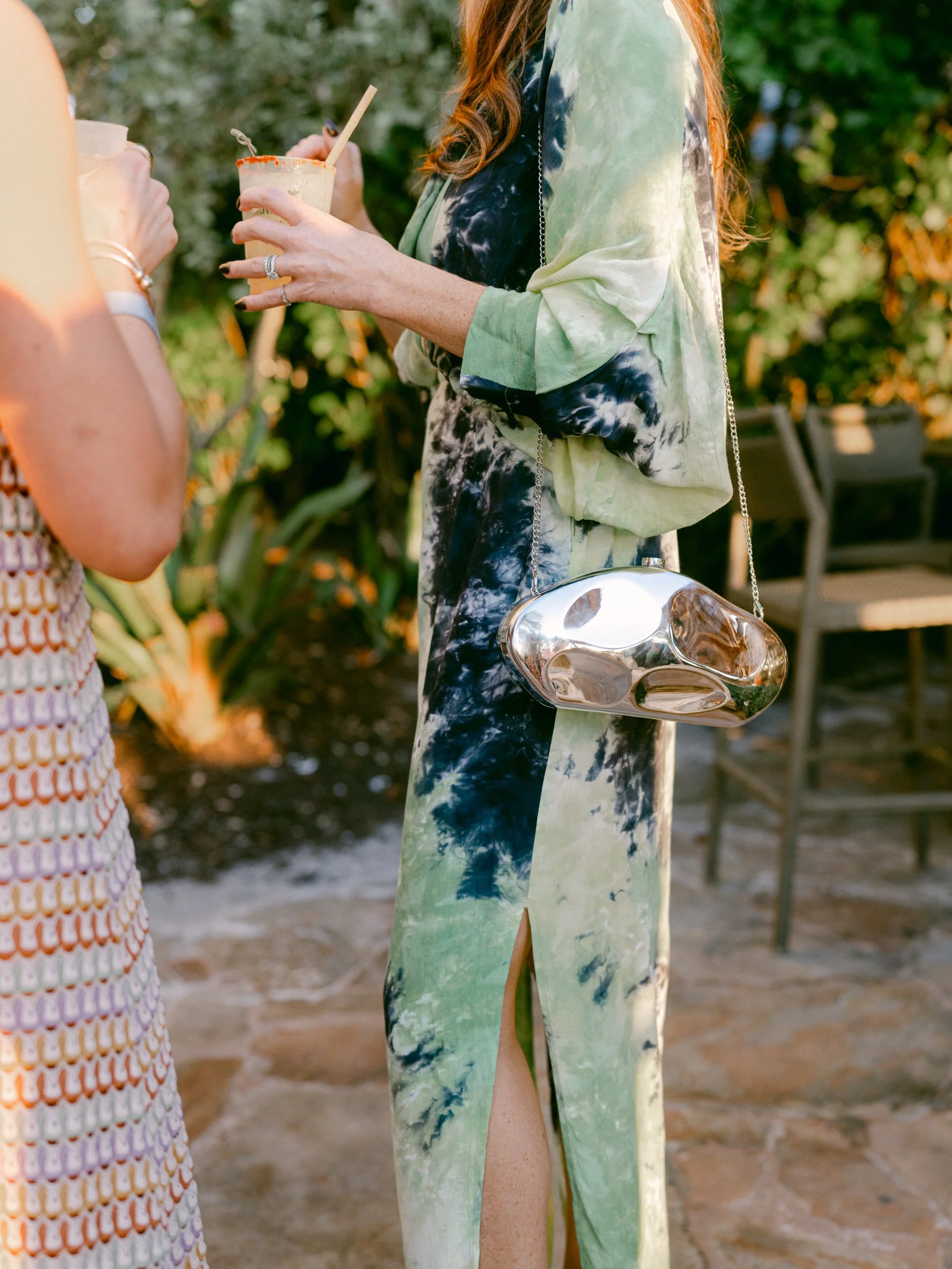 JW Mariott Marco Island Florida Wedding Lauren Galloway Photography-88.jpg