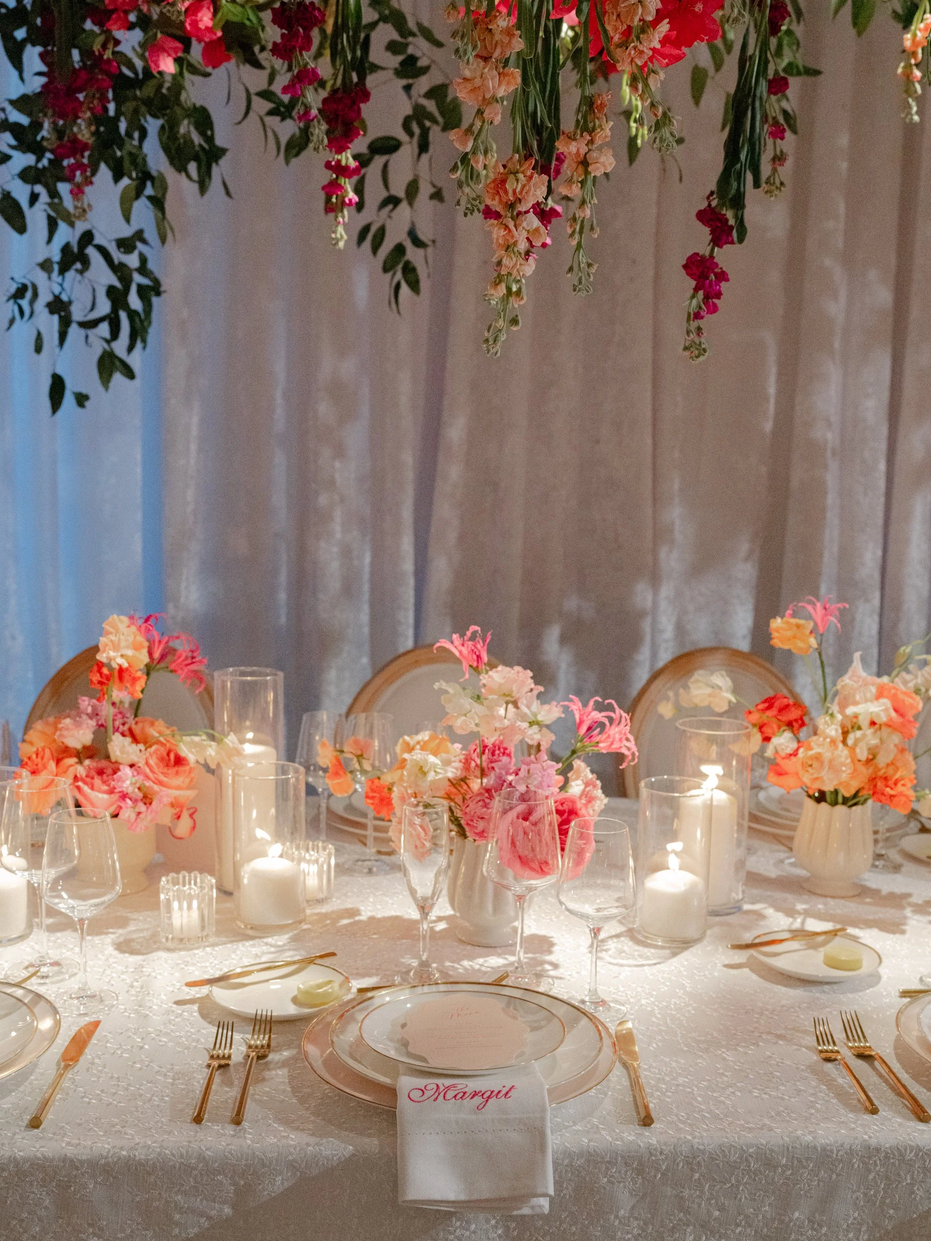 Naples-Florida-La-Playa-Beach-Resort-Wedding-Lauren-Galloway-Photography-221.jpg